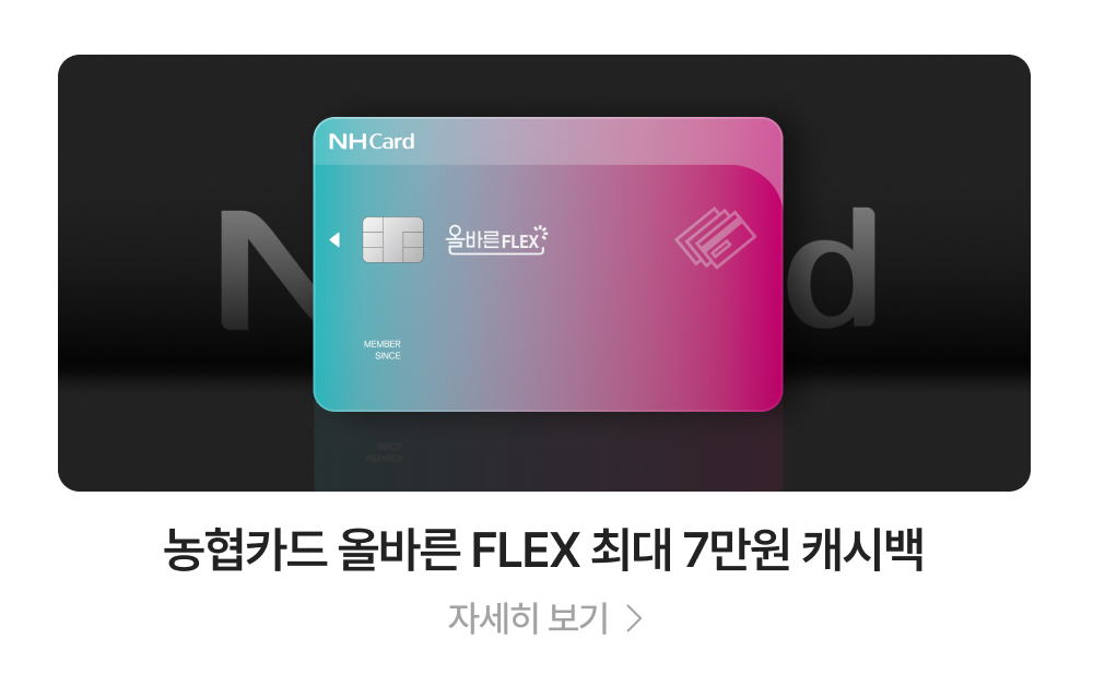 a_ab44cf8ccde8423ab7353811835d