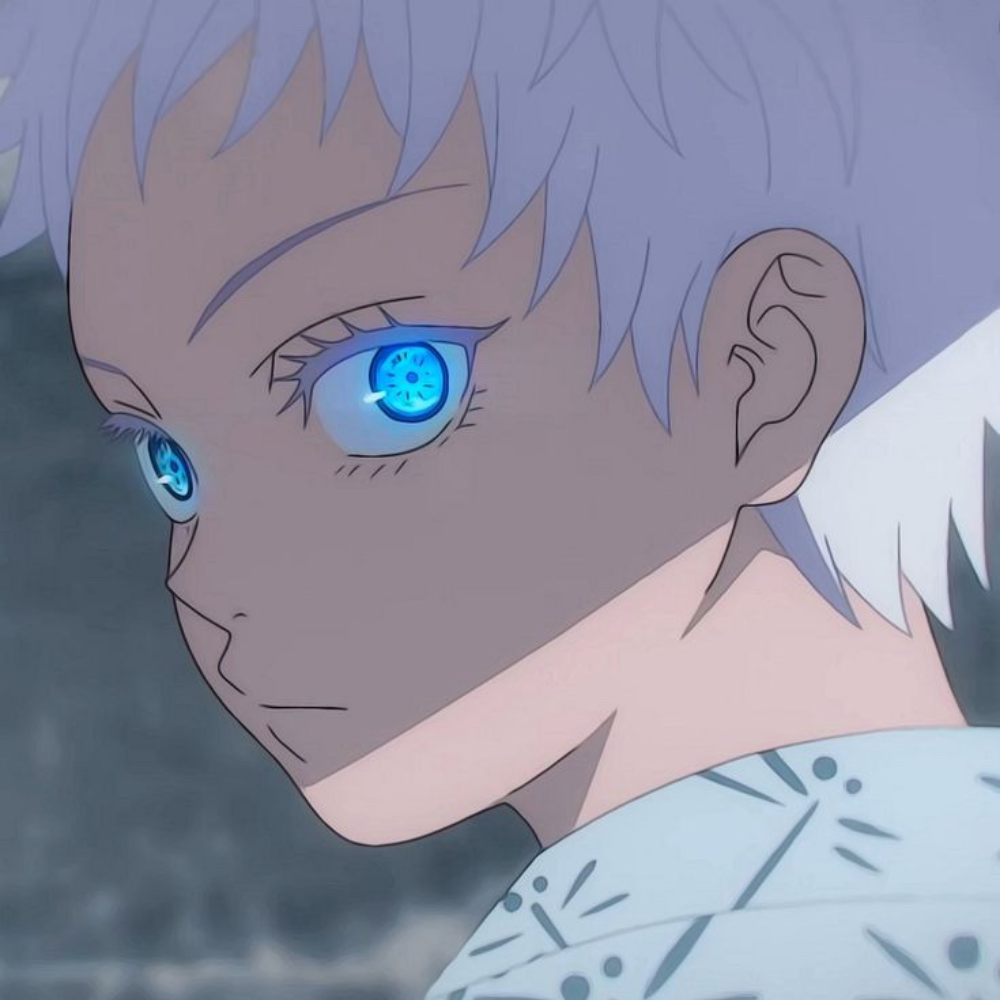 관심 유저 프로필 이미지