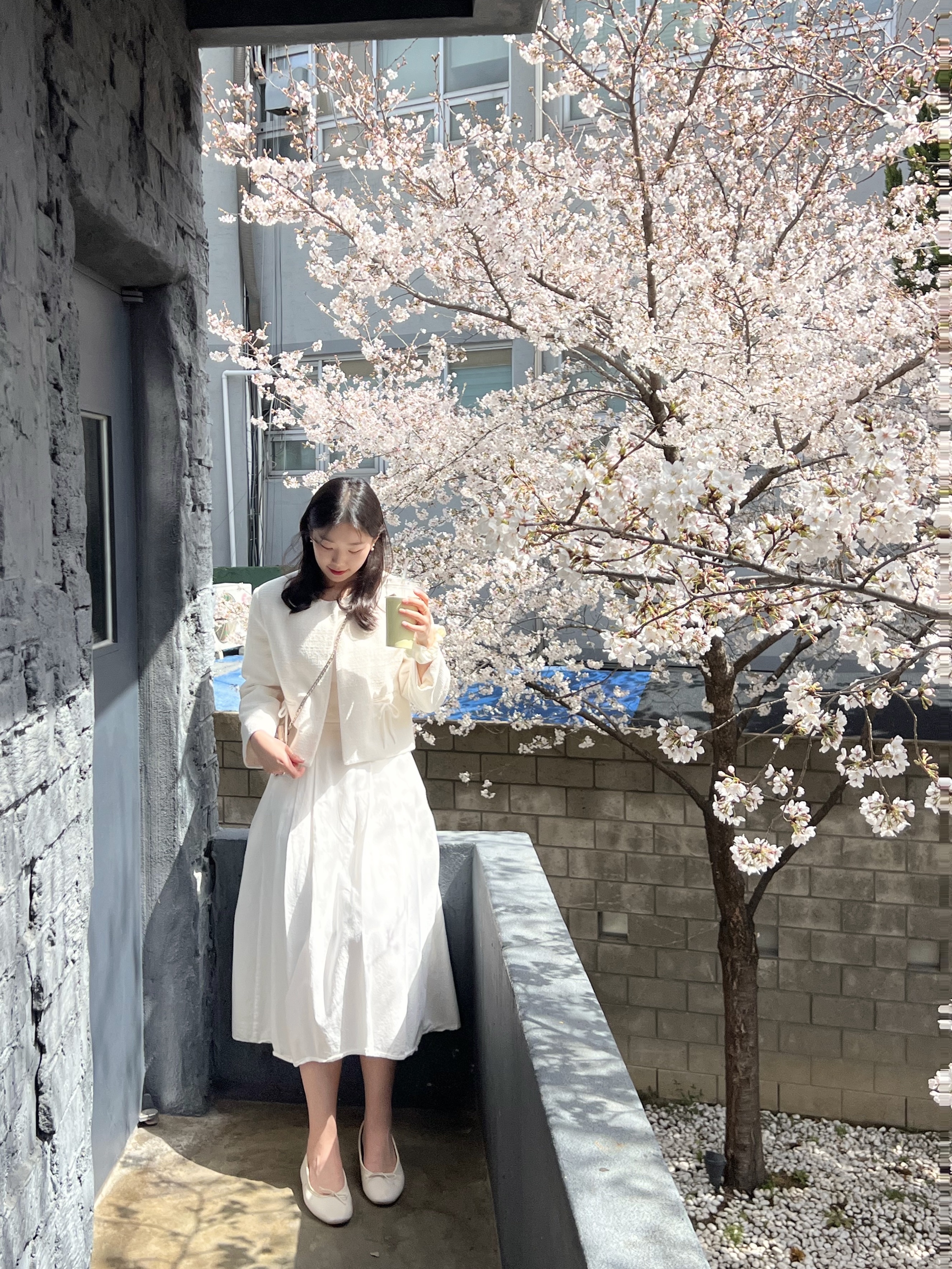 뚜여니님의 스타일 - 2