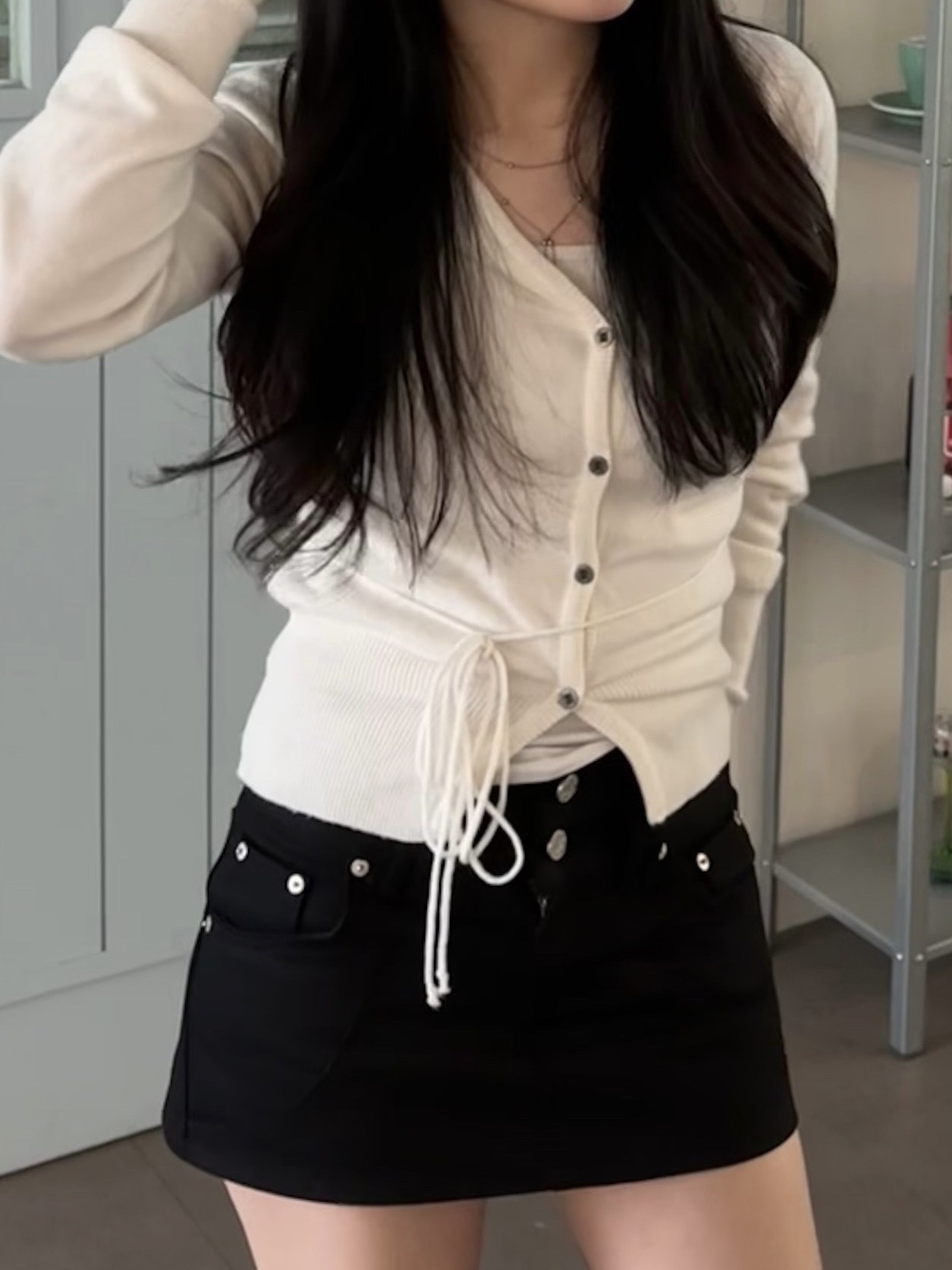 de100234님의 스타일