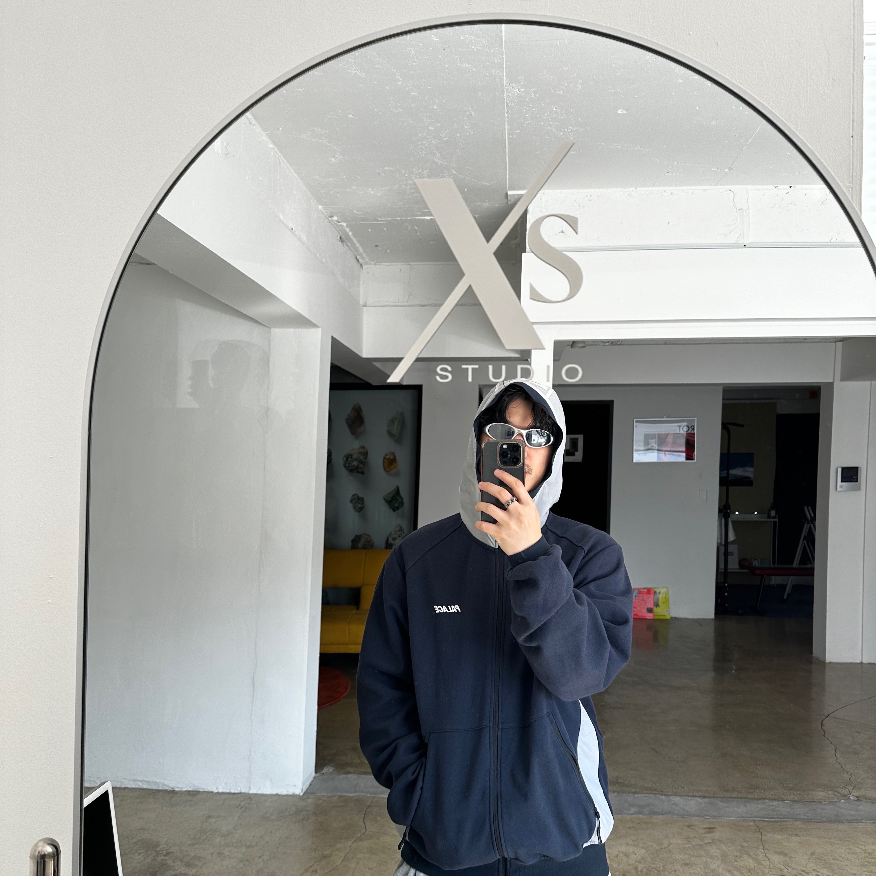 idmb_q.shit님의 스타일