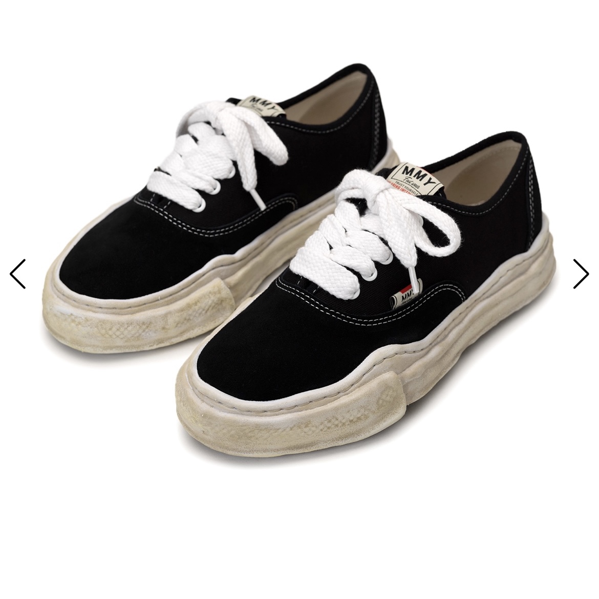 onlyno10님의 스타일 - 3