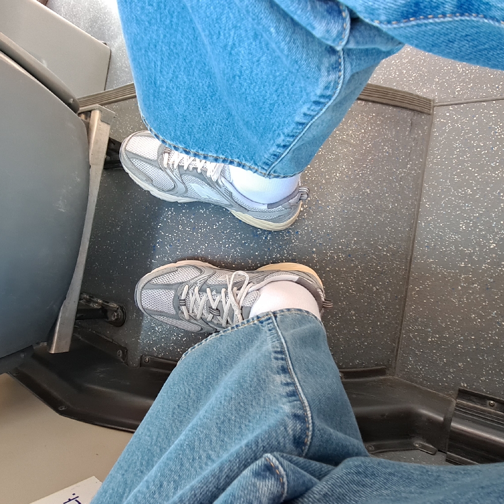 관심 유저 프로필 이미지