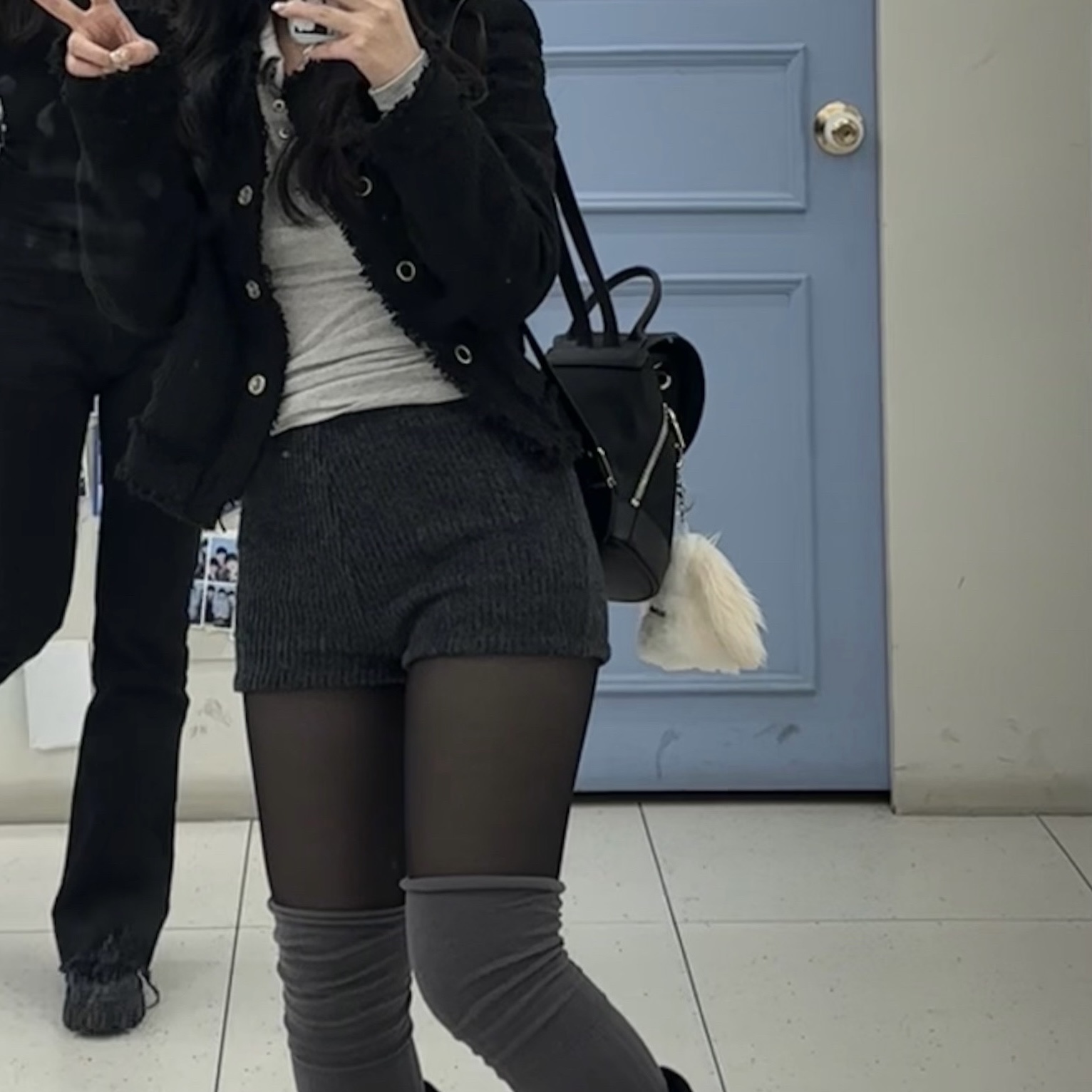 de100234님의 스타일