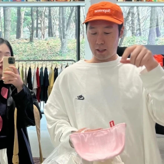 스타일 카드