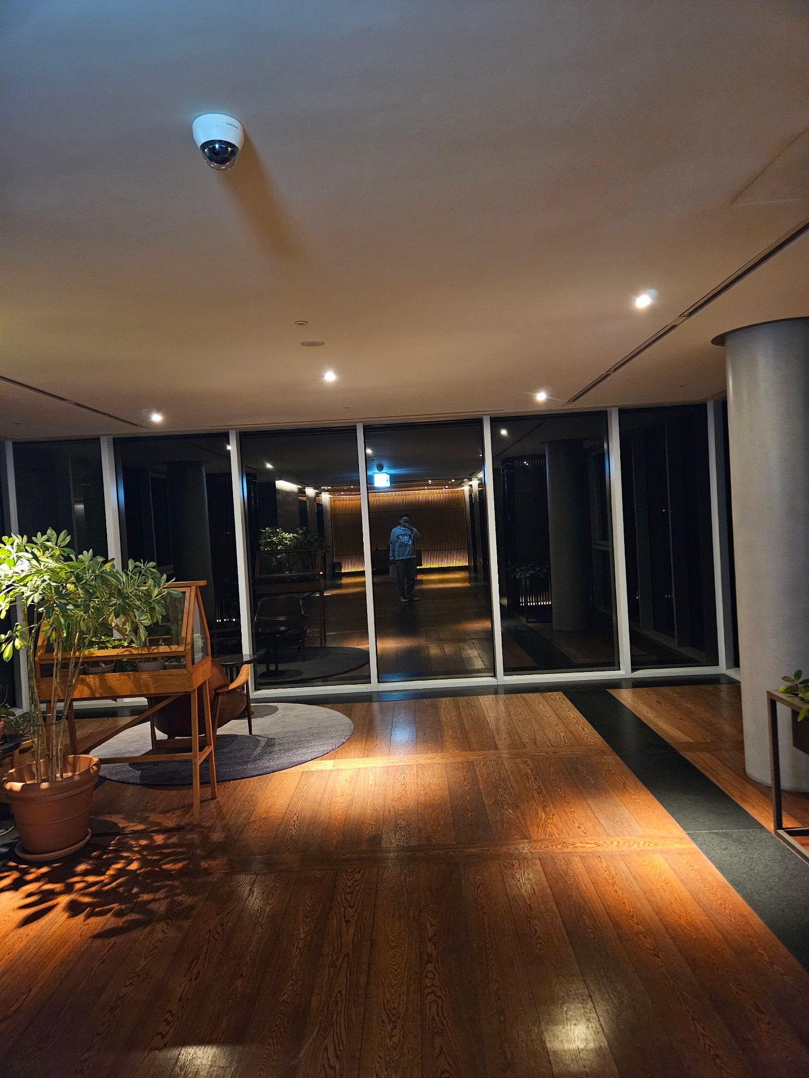 Barbour Beaufort Wax Jacket Sage, Maison Margiela Calfskin Replica Sneakers Nutmeg 착용 스타일 - 2