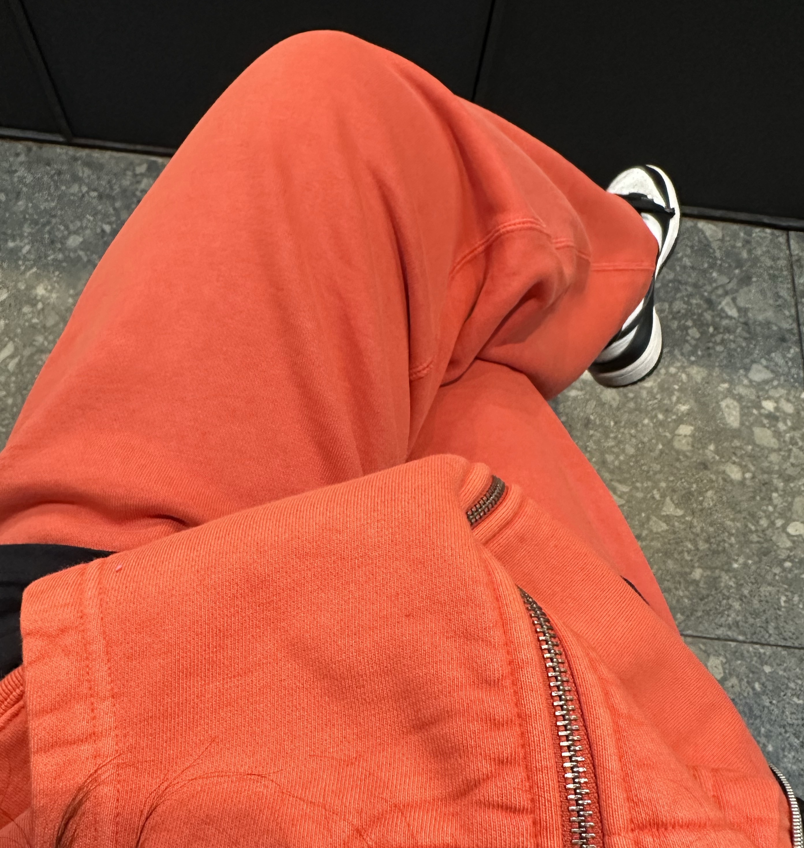 goguma님의 스타일