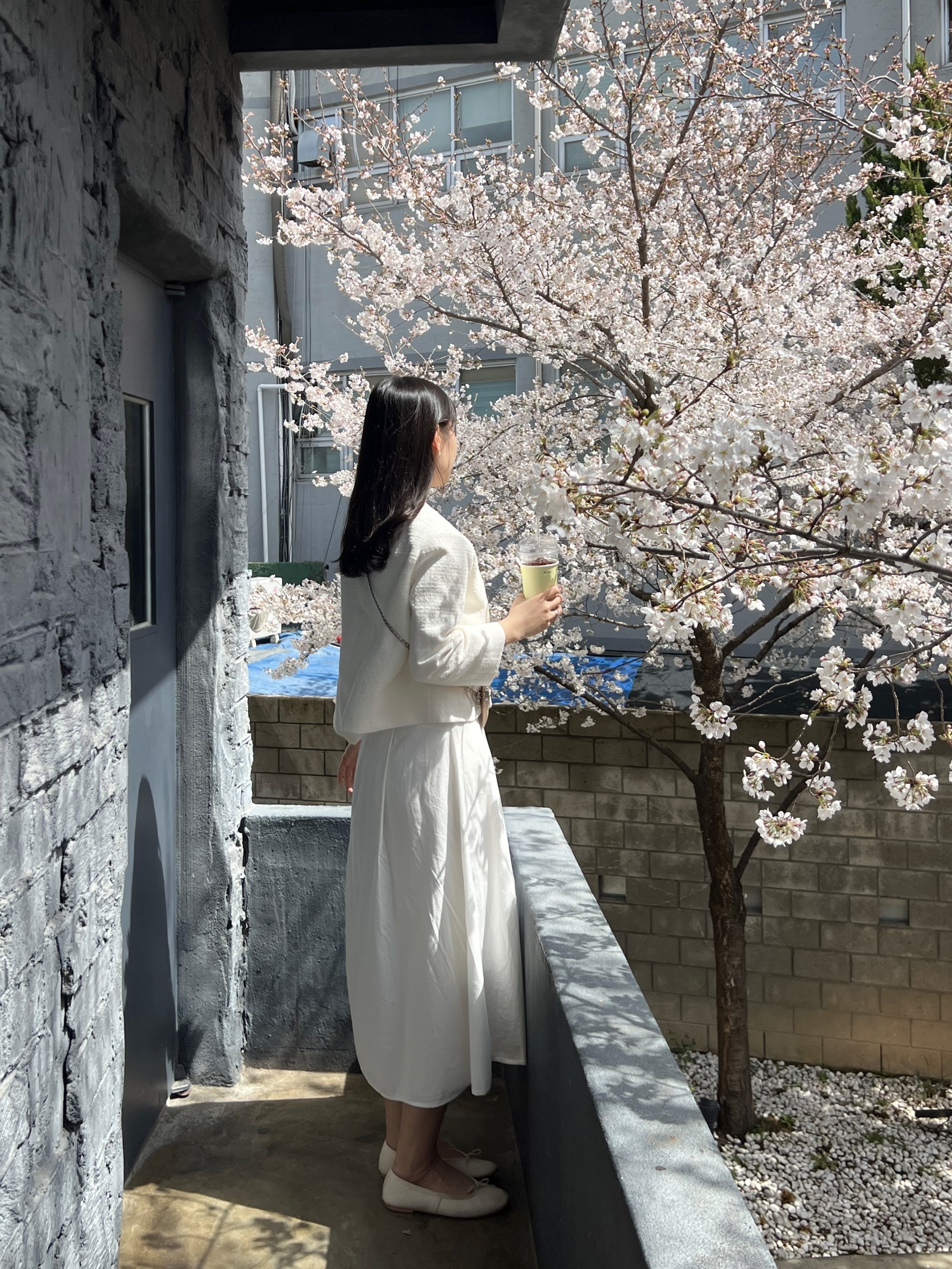 뚜여니님의 스타일 - 3