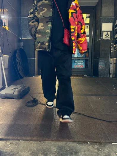 스타일 카드