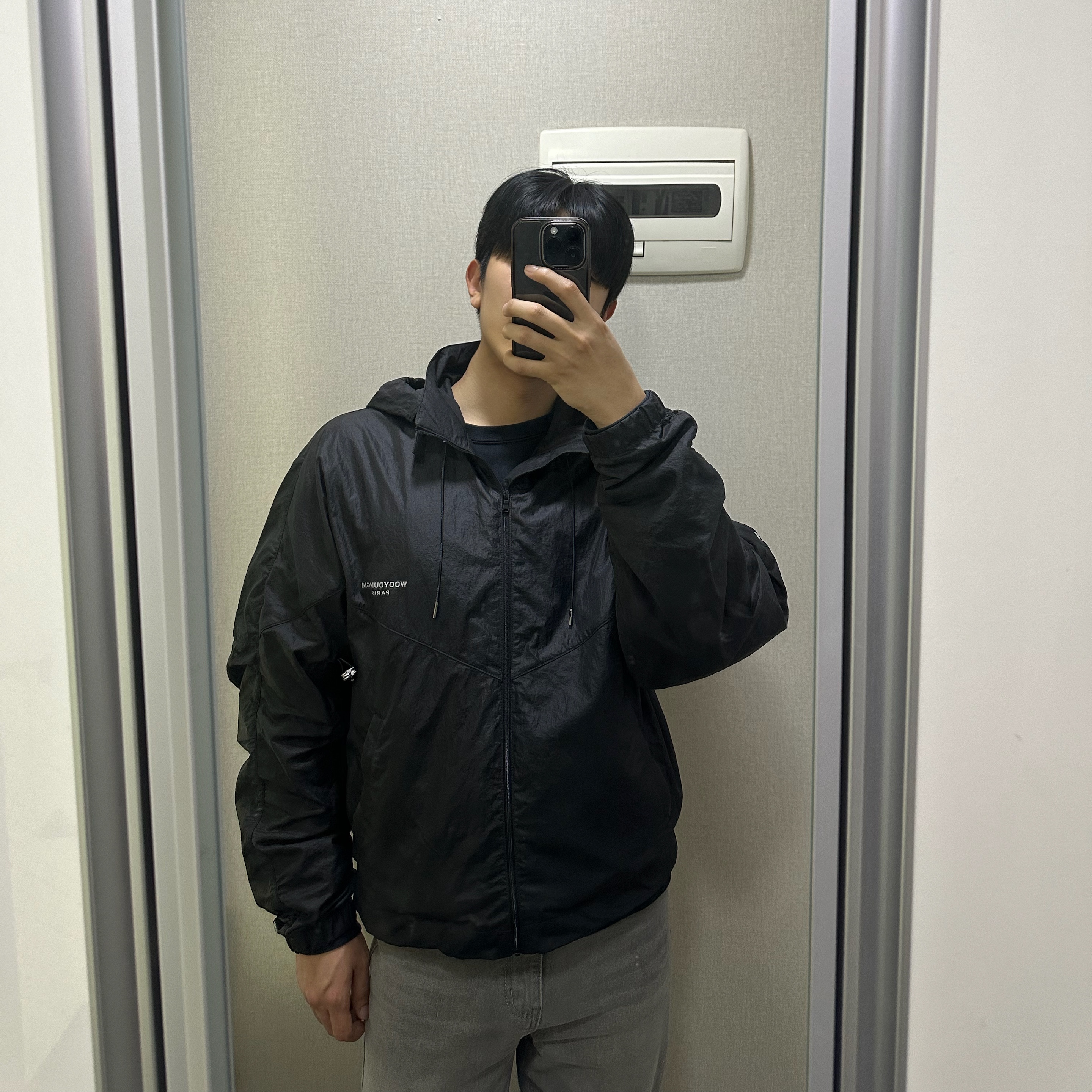 enddl1318님의 스타일 - 1