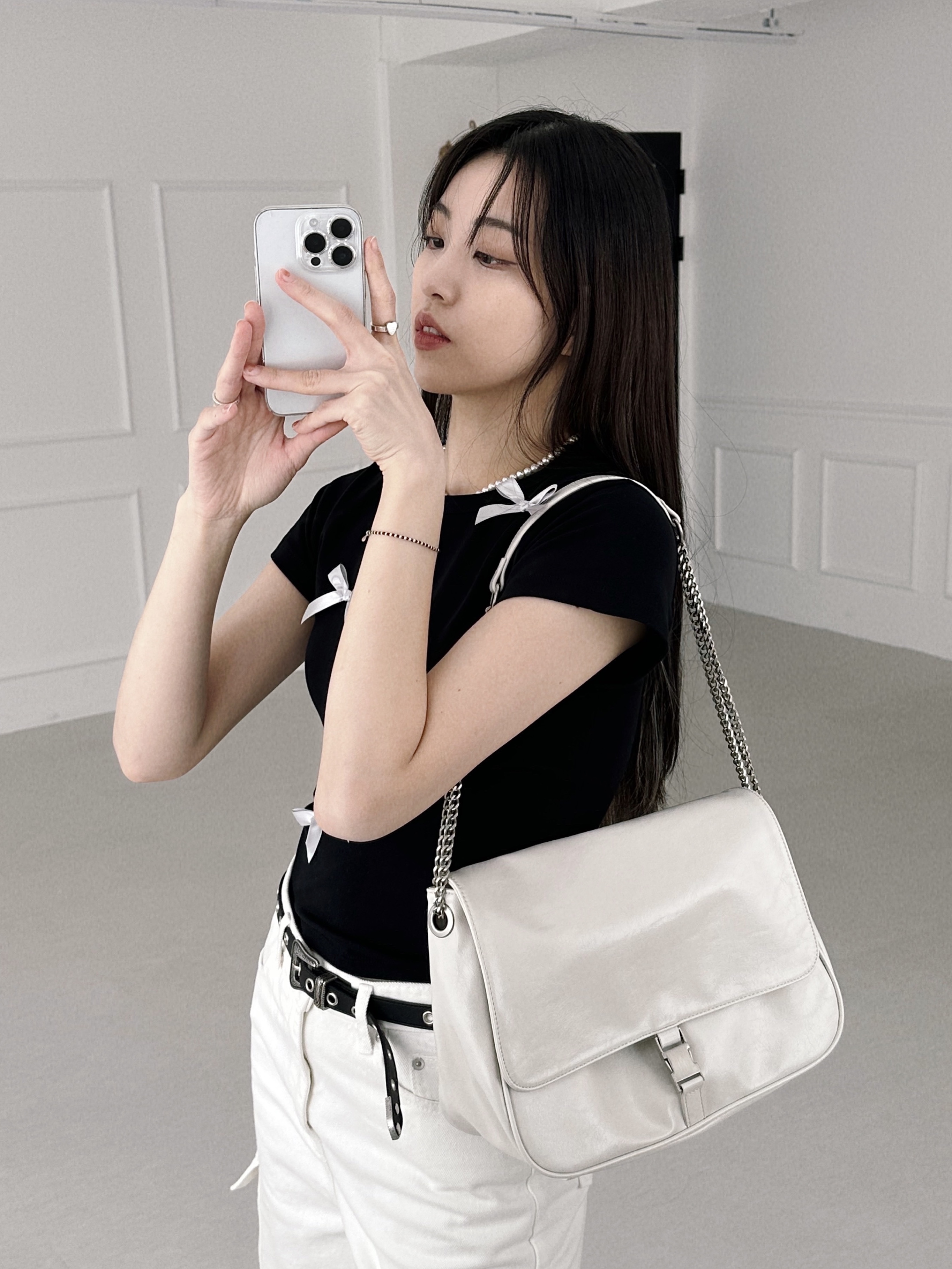 주연님의 스타일 - 2