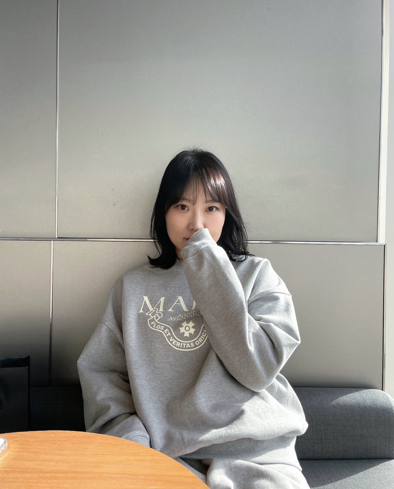 관심 유저 프로필 이미지