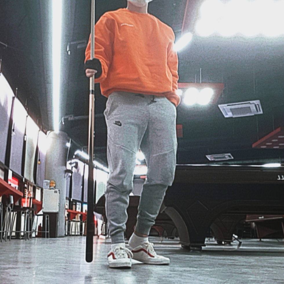 Vans Style 36 Marshmallow Racing Red, Nike NSW Tech Fleece Jogger Dark Grey Heather - Asia 착용 스타일