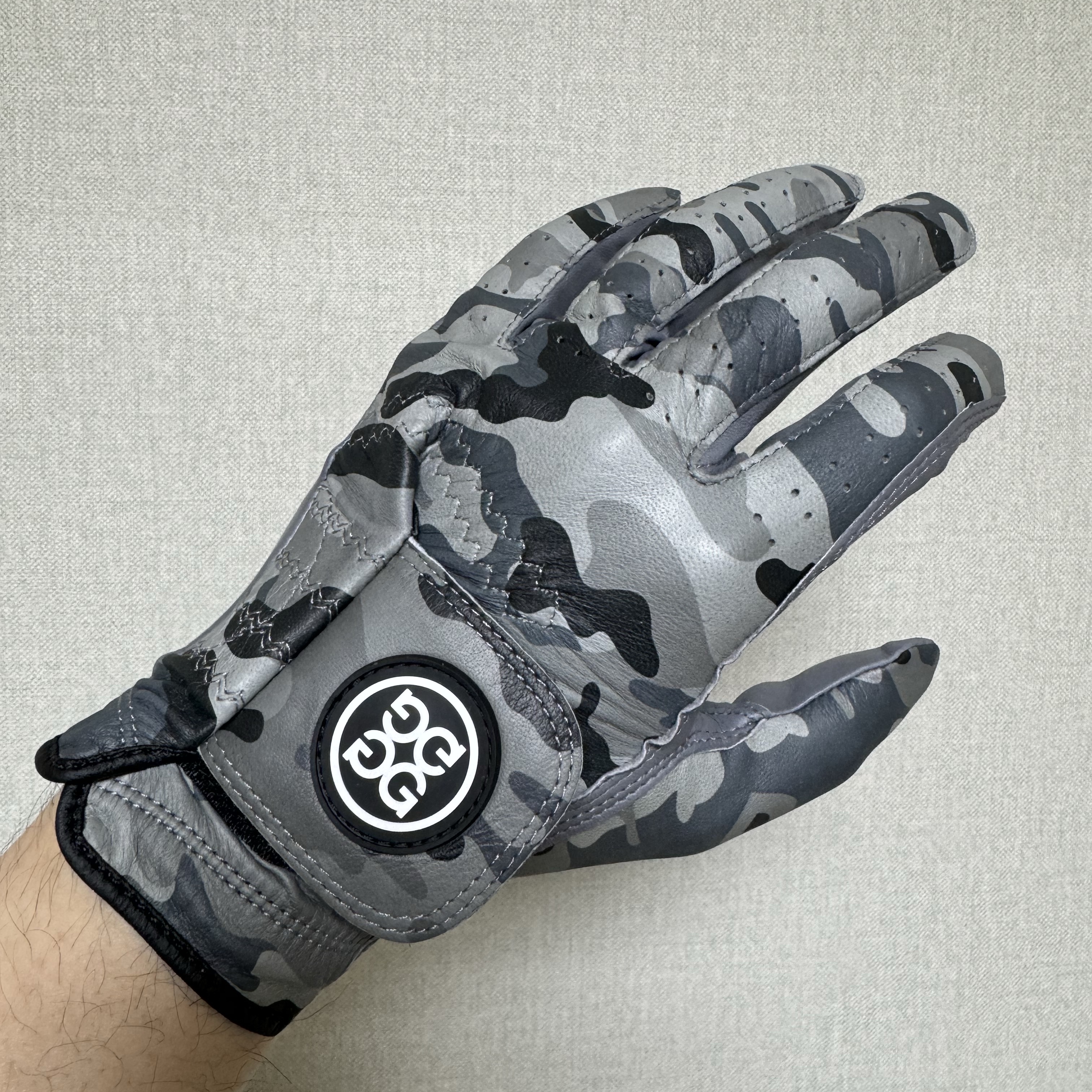 ์์
์ด๋ฏธ์ง