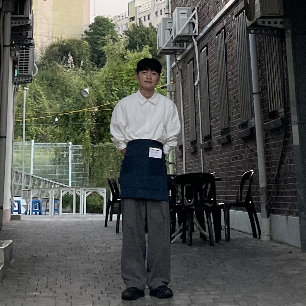(W) On Running x Post Archive Faction (Paf) Cloudmonster 2 Black Magnet, On Running x Post Archive Faction (Paf) Cloudmonster 2 Black Magnet 착용 스타일 - 2