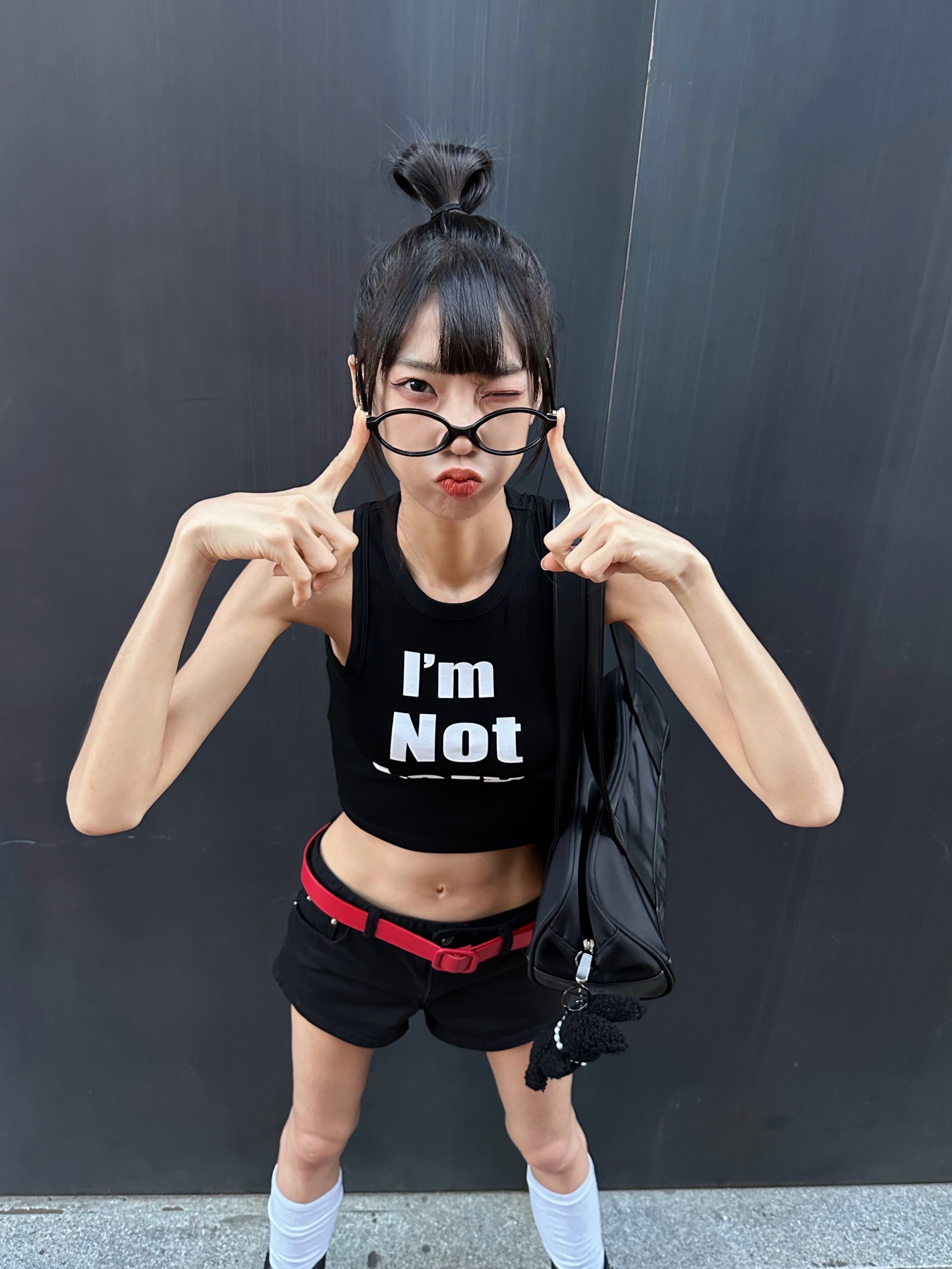 th2__a님의 스타일 - 3
