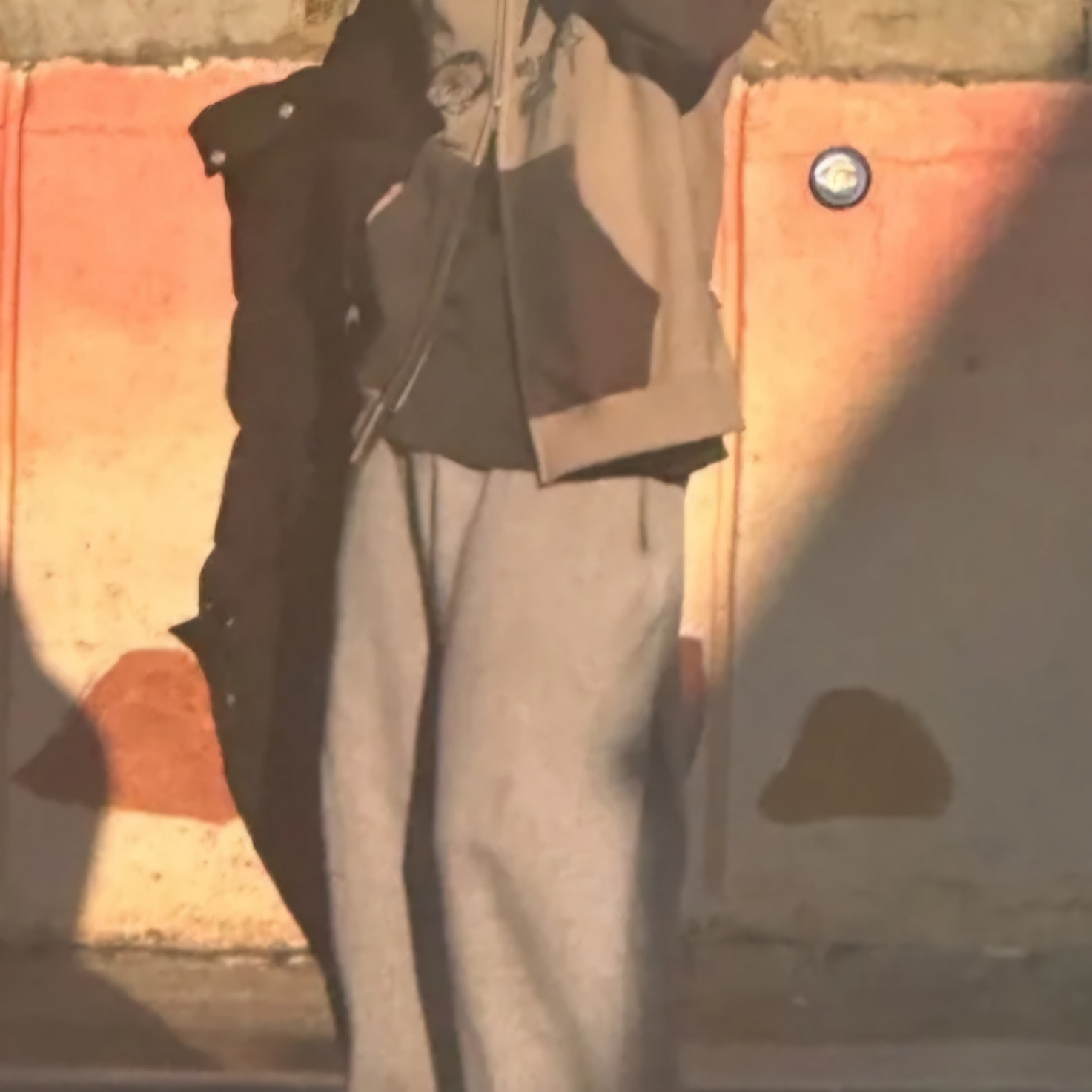 rivenzax-yellowhair-kream