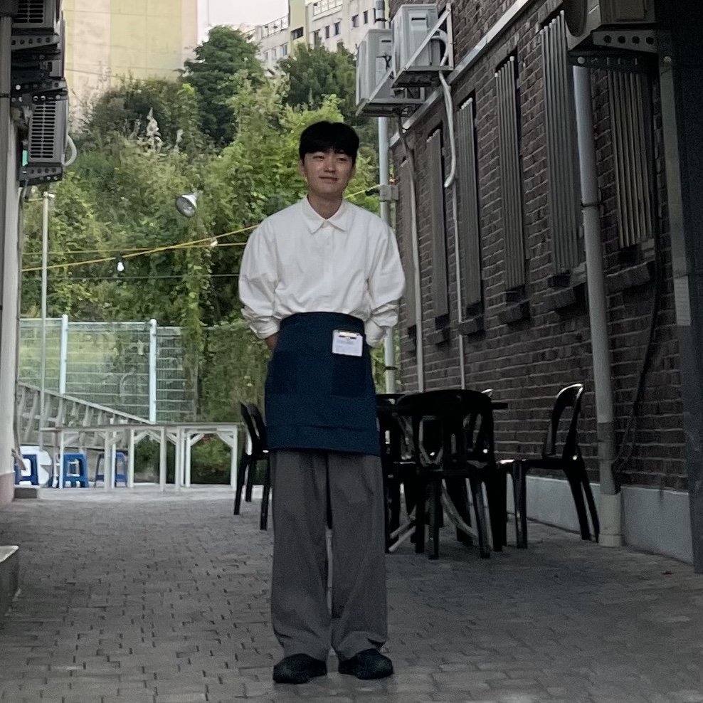 (W) On Running x Post Archive Faction (Paf) Cloudmonster 2 Black Magnet, On Running x Post Archive Faction (Paf) Cloudmonster 2 Black Magnet 착용 스타일 - 1