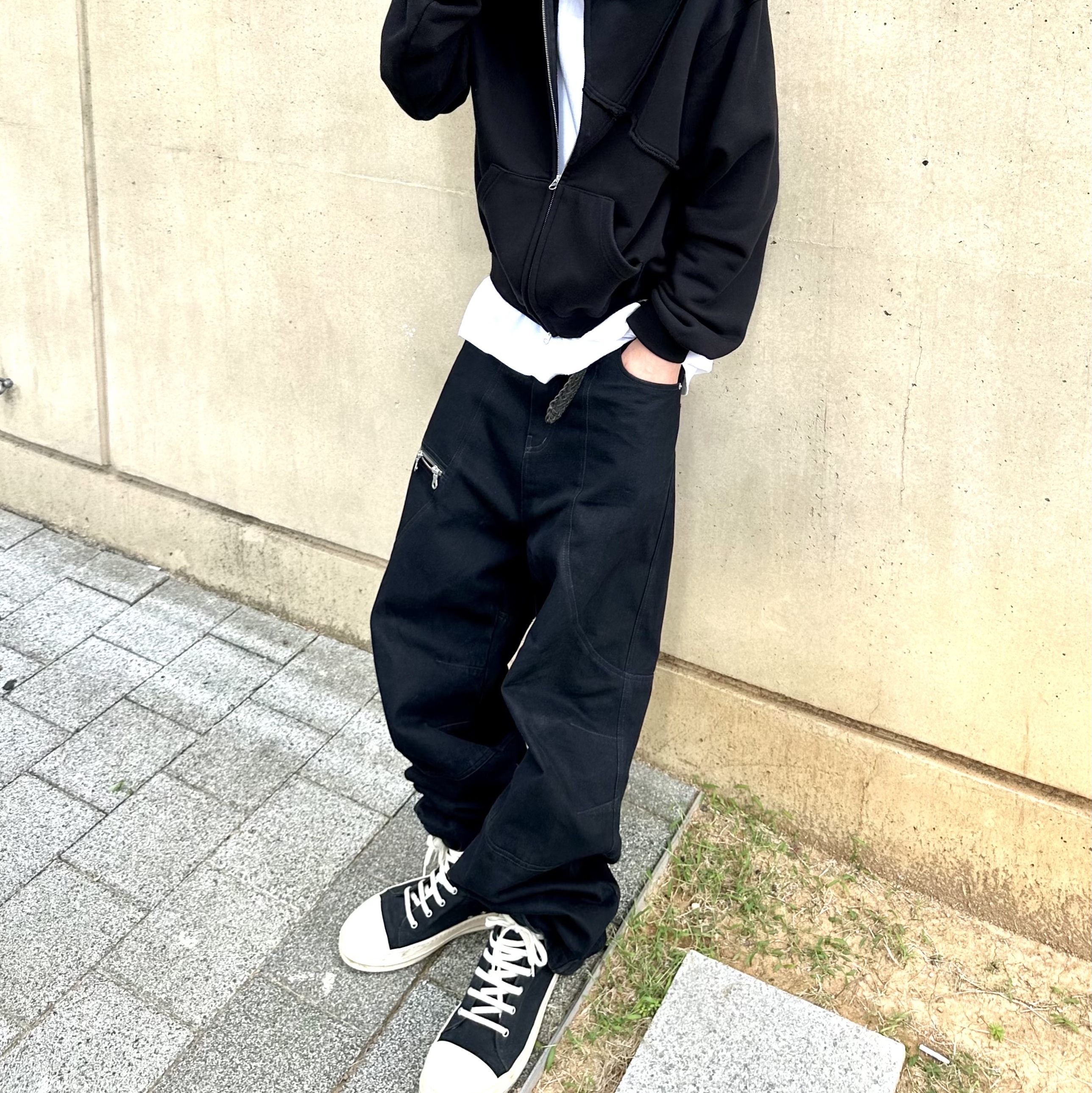 11님의 스타일 - 3