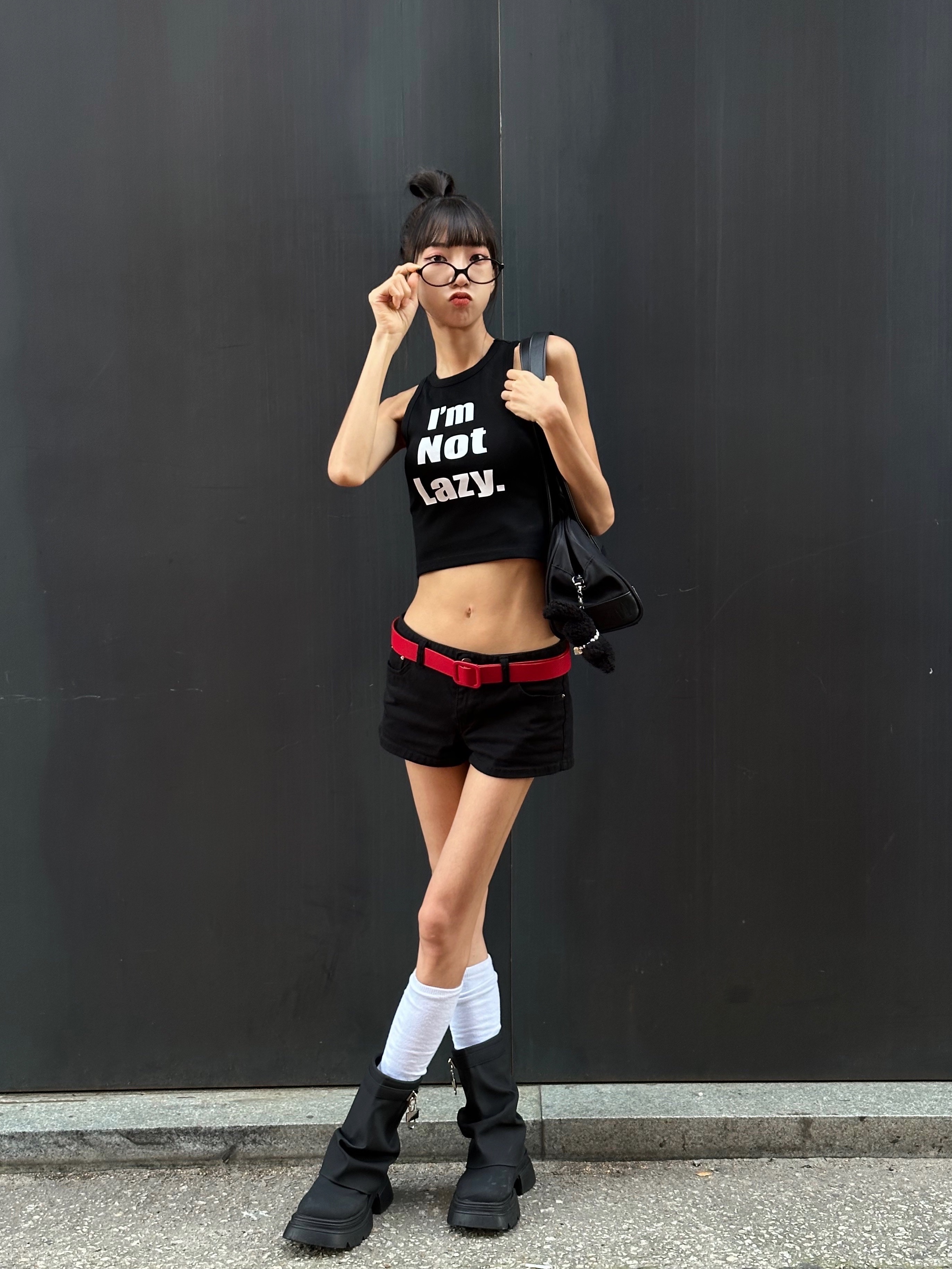 th2__a님의 스타일 - 5