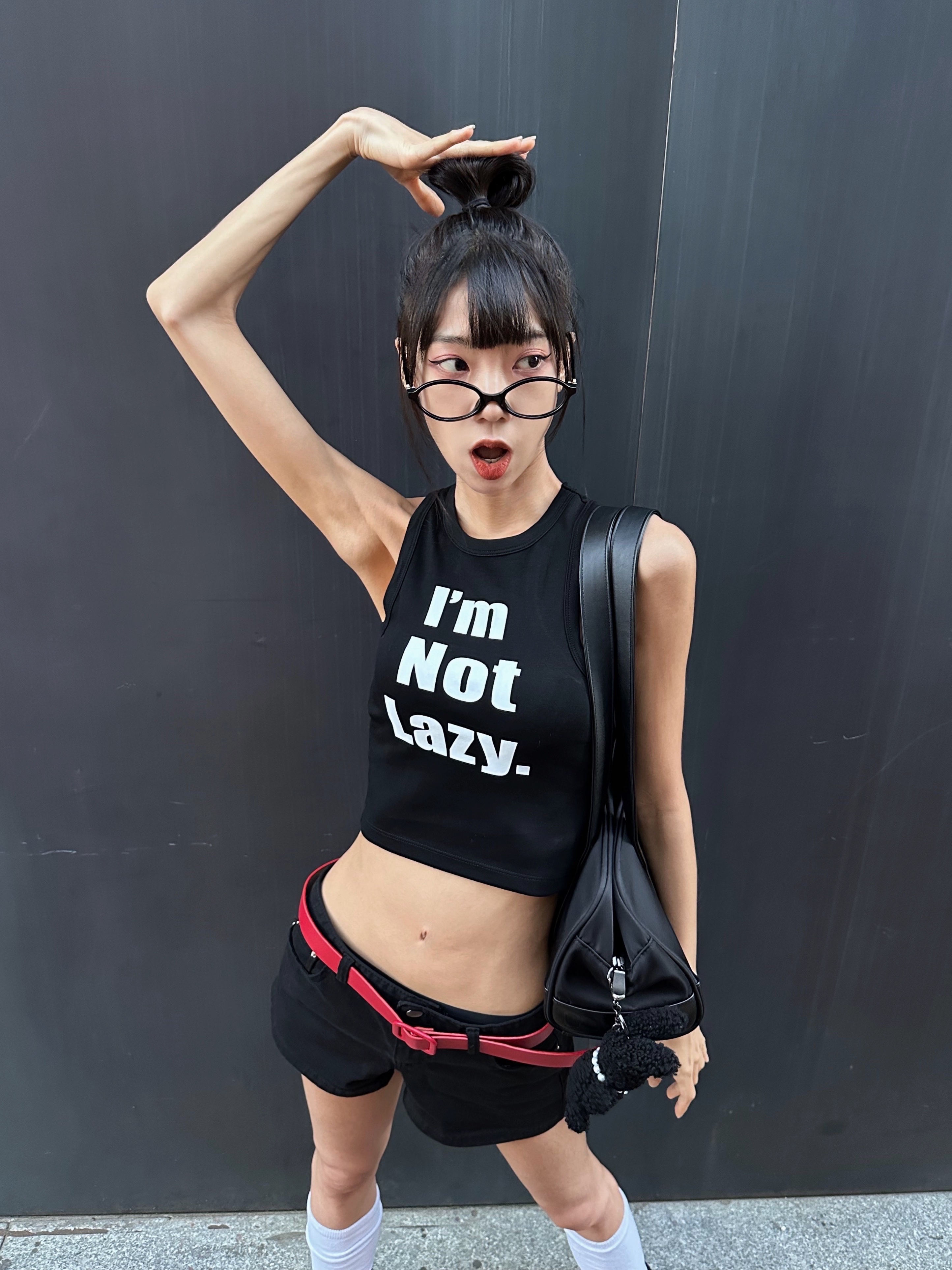 th2__a님의 스타일 - 4