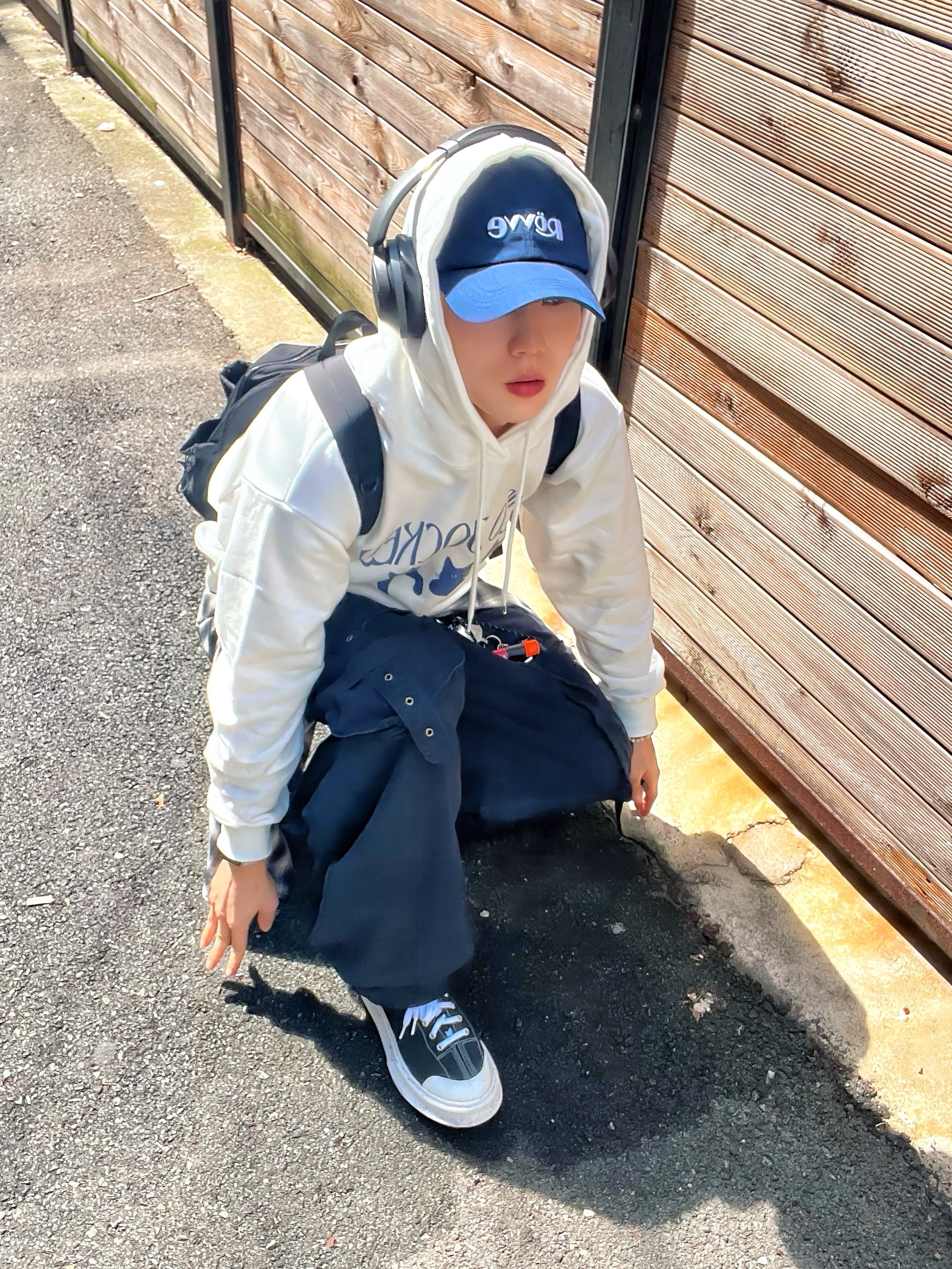 hense김남훈님의 스타일 - 2