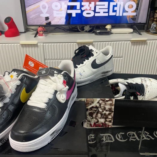 스타일 카드
