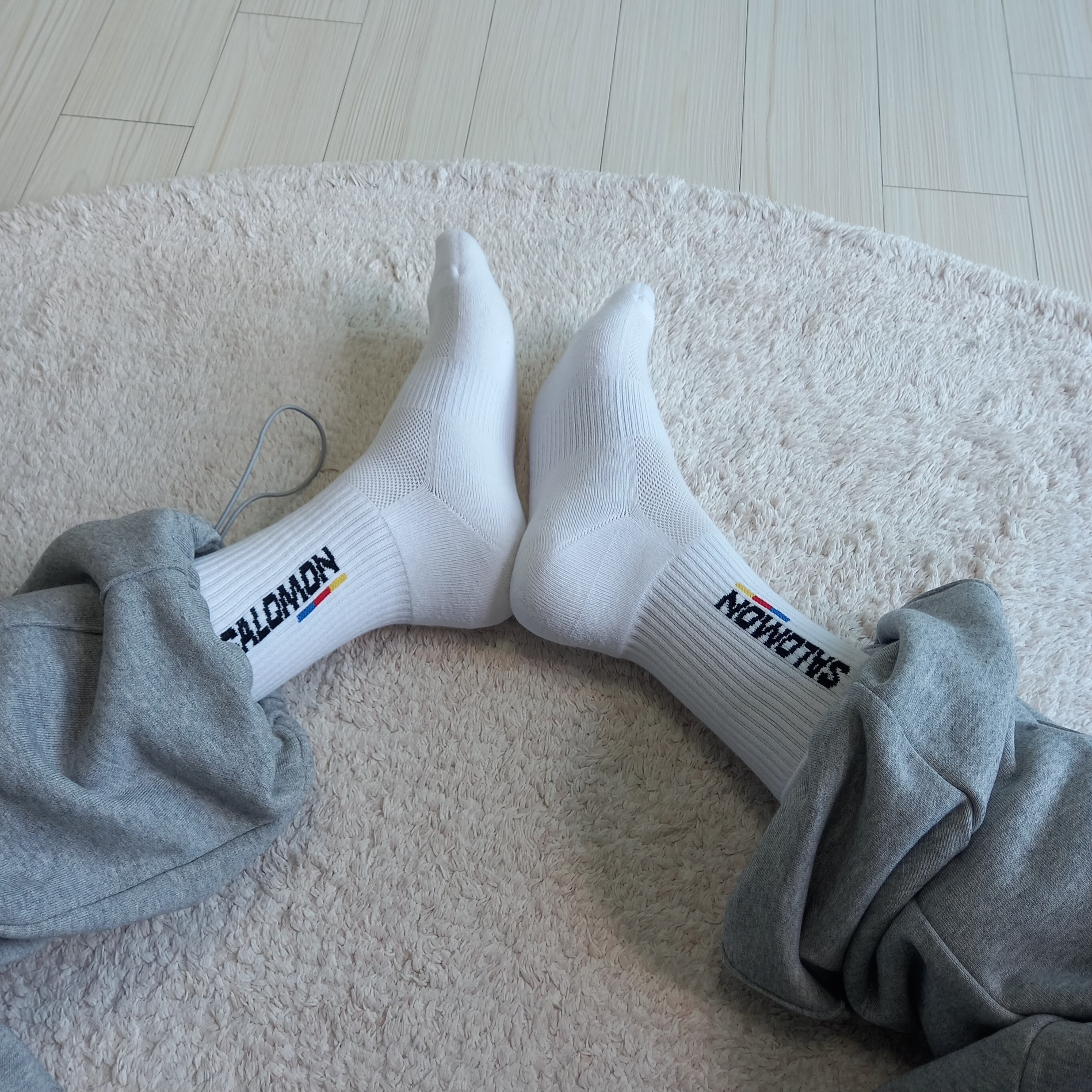 maximalist &amp; omnivore님의 스타일 - 1