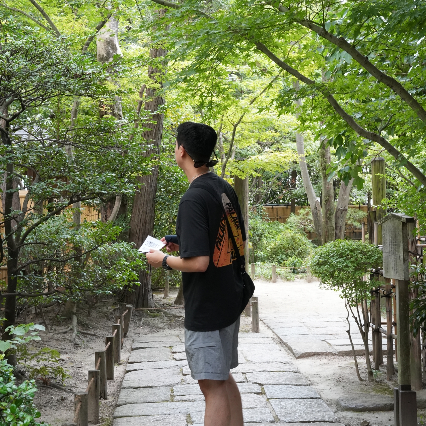 flgk3232님의 스타일