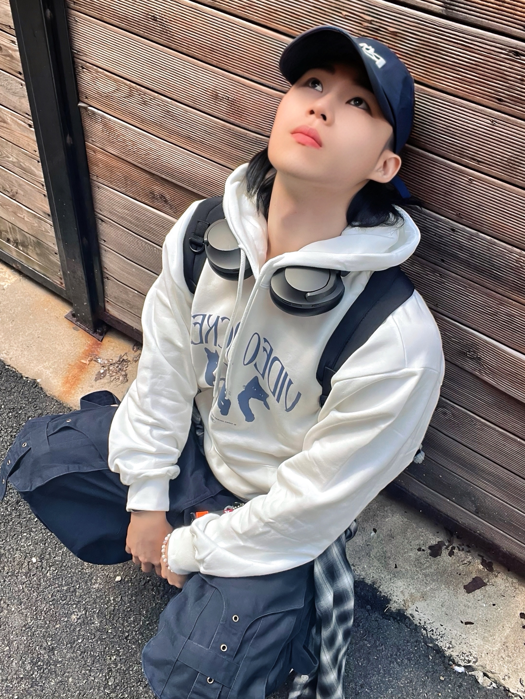 hense김남훈님의 스타일 - 1