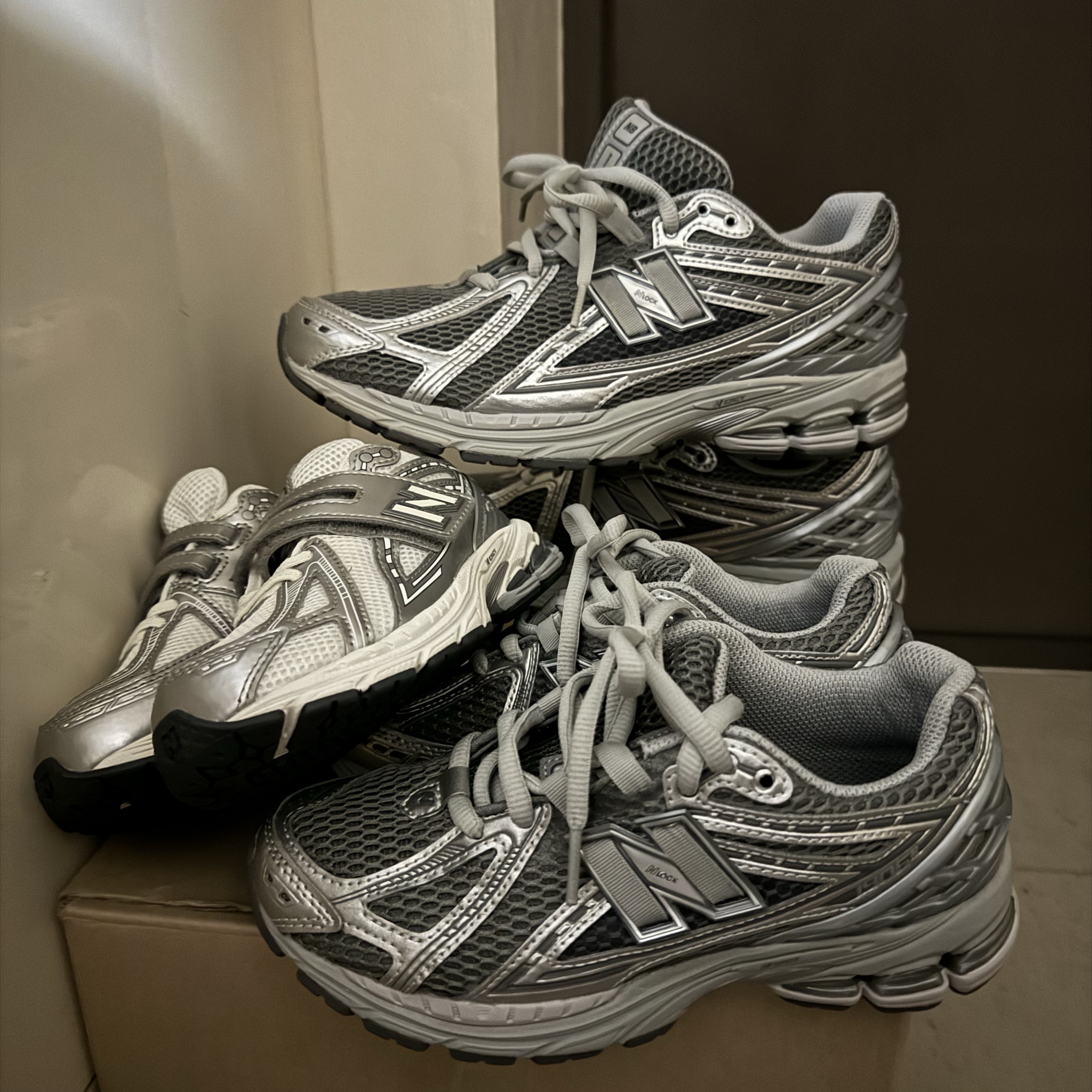 chajaeseong님의 스타일