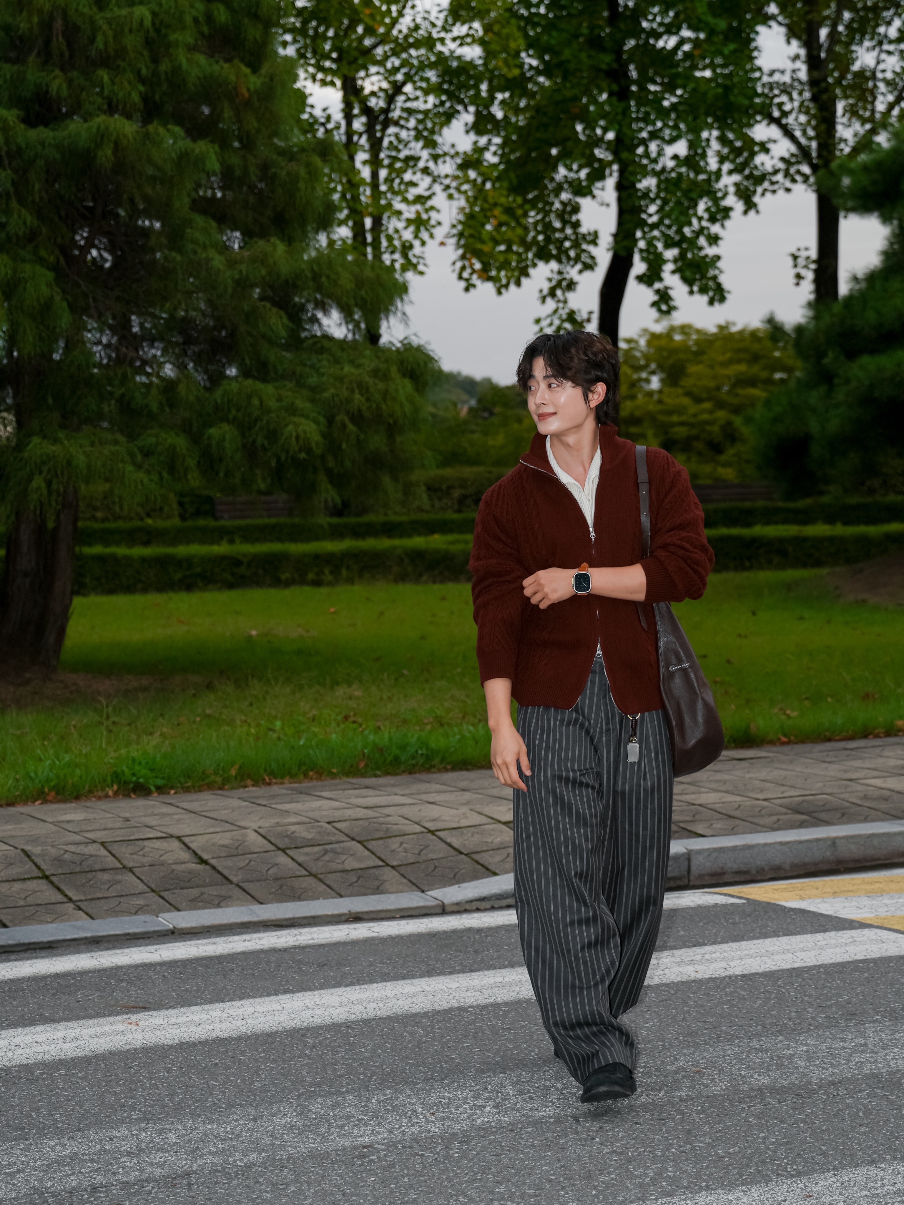 j_0_x_0님의 스타일 - 1