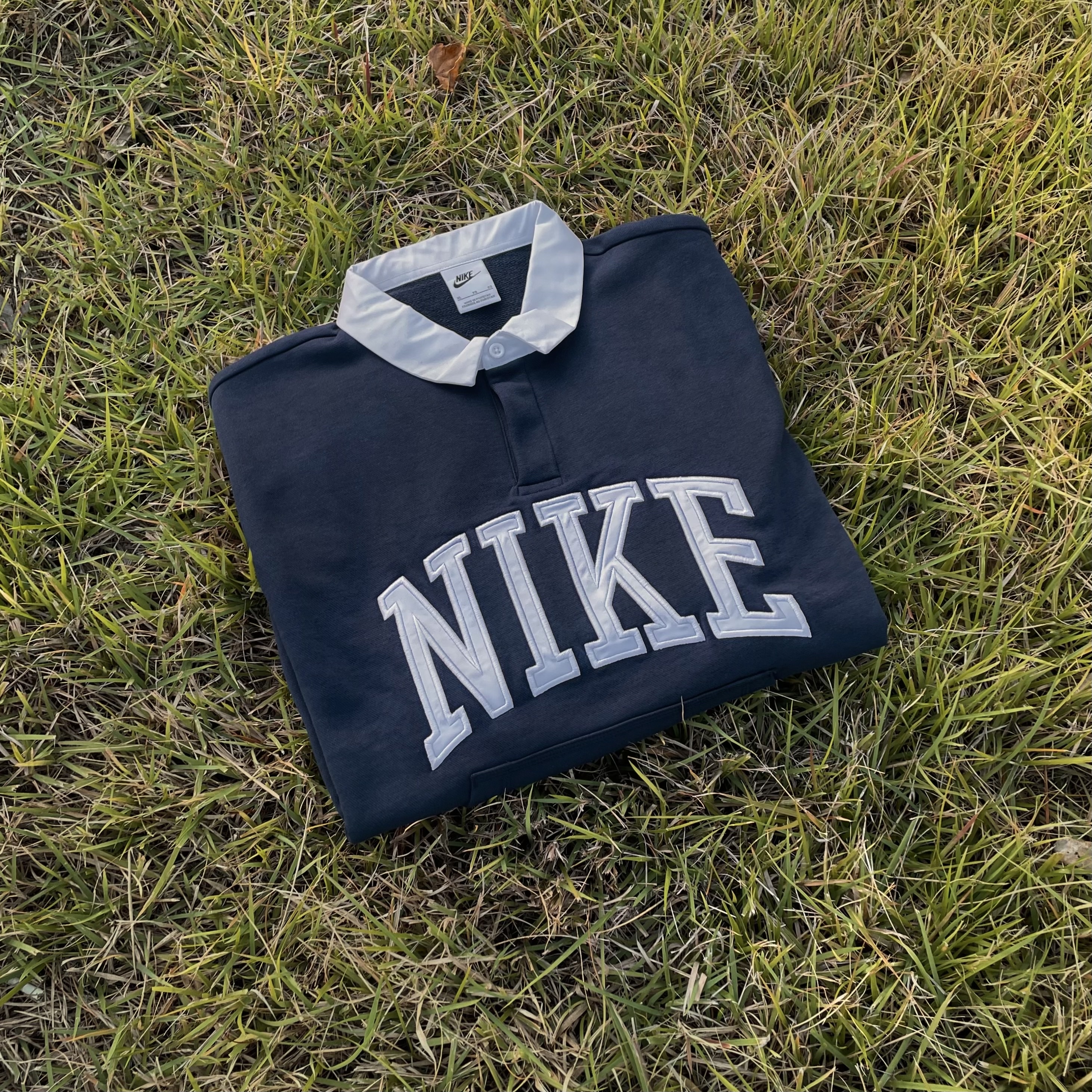 Needles Track Jacket Poly Smooth Ice White, Carhartt Canvas Cap Black 착용 스타일 - 6