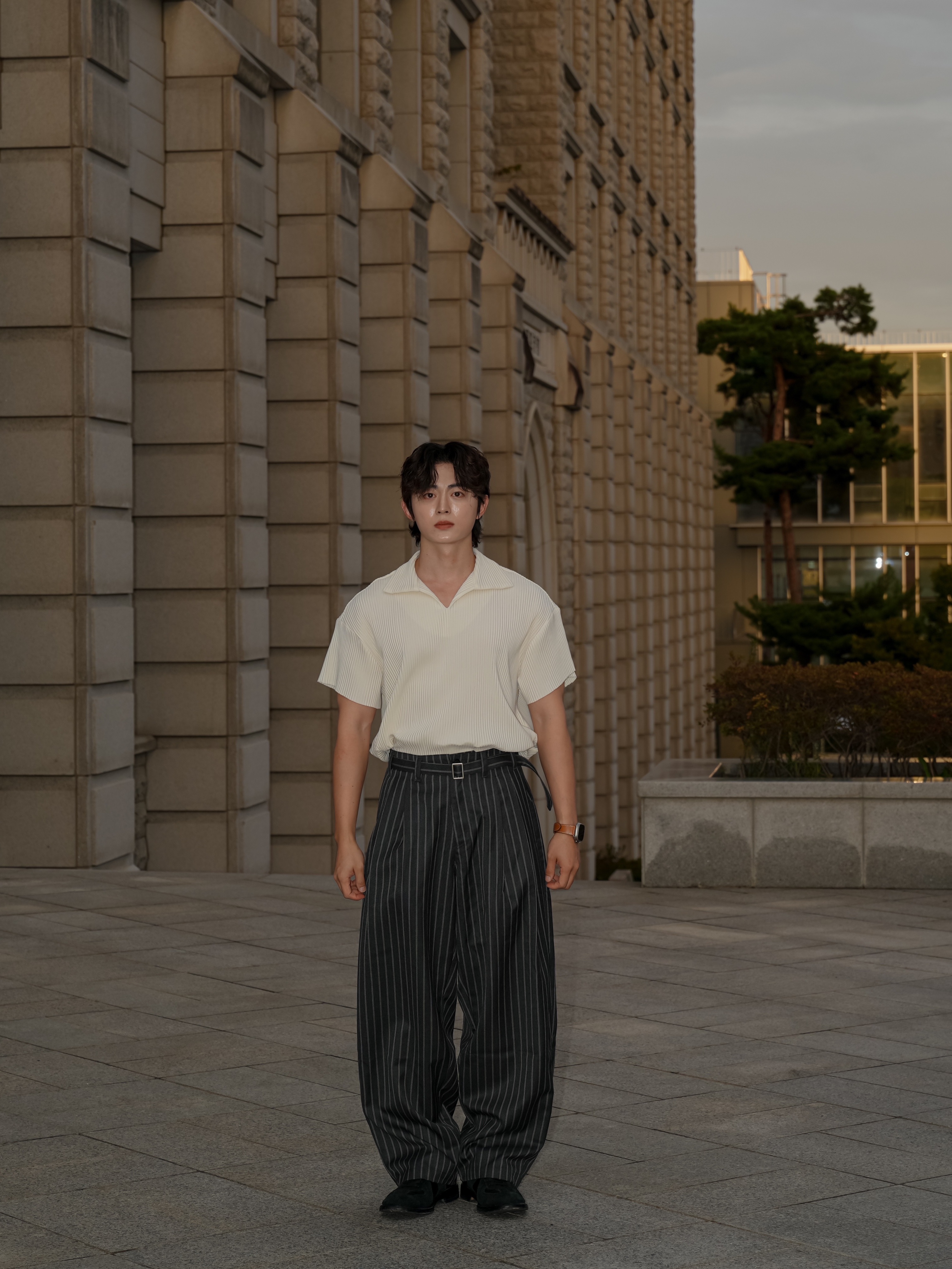 j_0_x_0님의 스타일 - 1