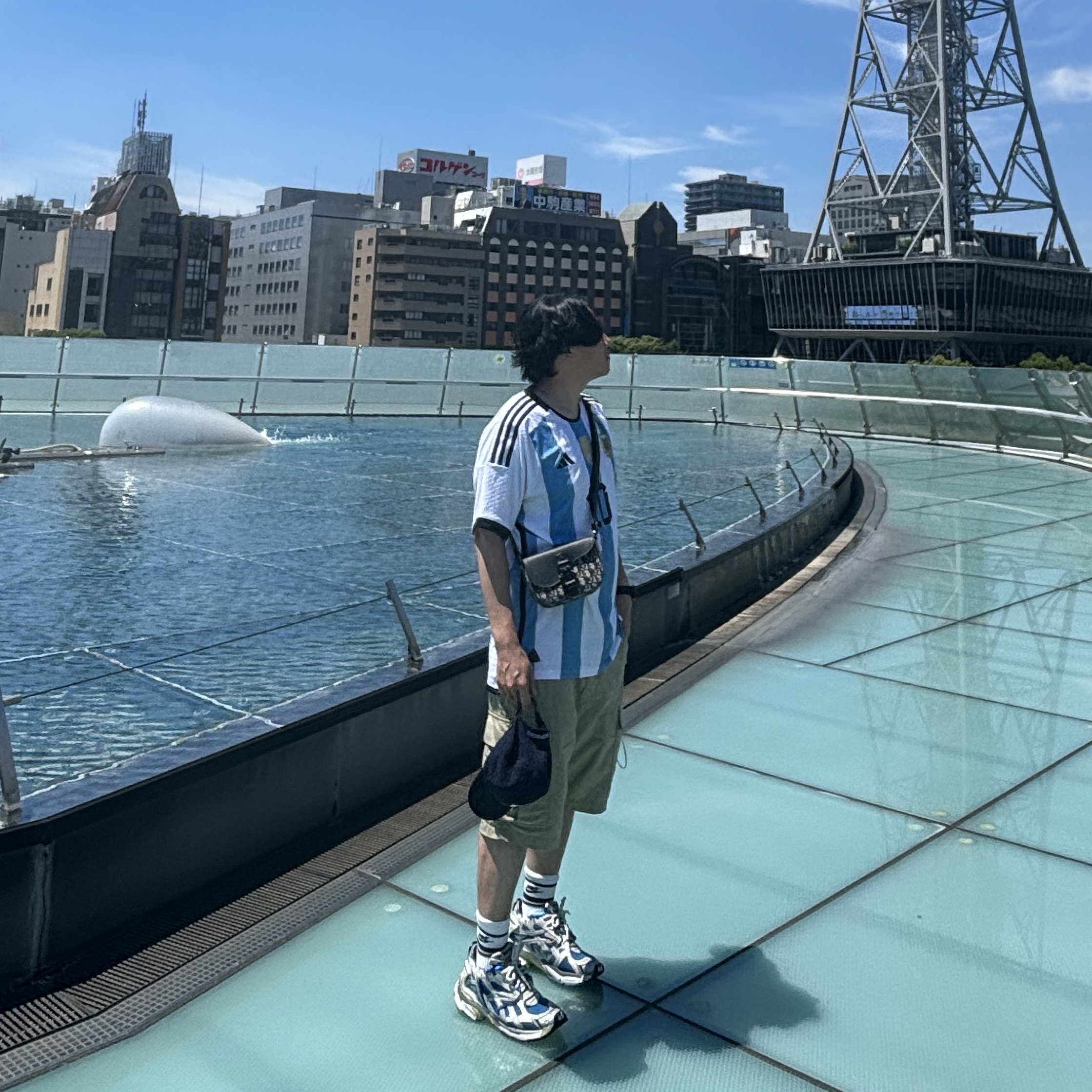 Adidas Argentina 2022 3 Star Home Authentic Jersey White Light Blue - KR Sizing (Non Marking Ver.), Dior Saddle Pouch with Strap Grained Calfskin Beige & Black Dior Oblique Jacquard Black 착용 스타일