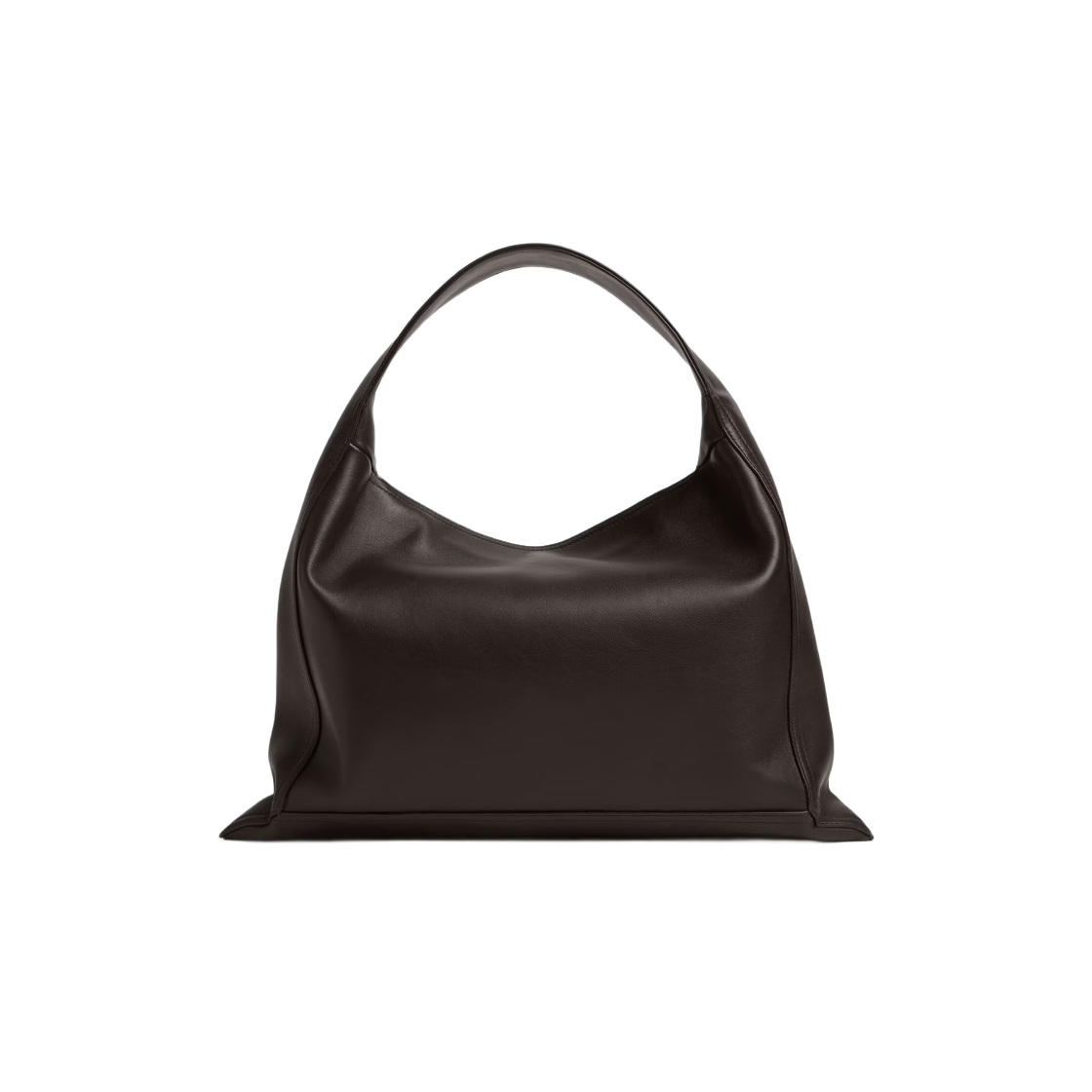 Bottega Veneta Small Hop Fondant 상세 이미지 2