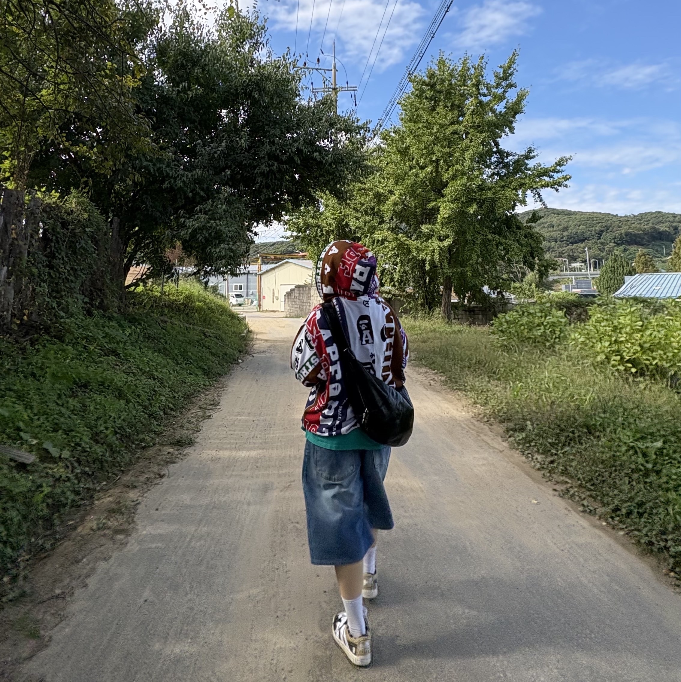 @leexojung님의 스타일 - 2