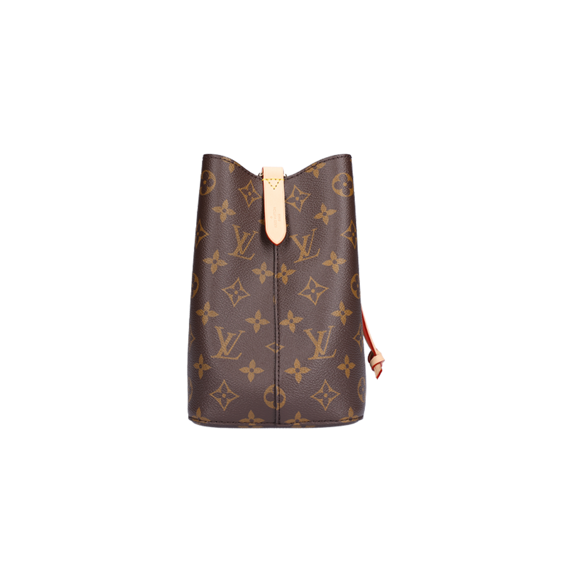 Louis Vuitton Neonoe BB Monogram 상세 이미지 3