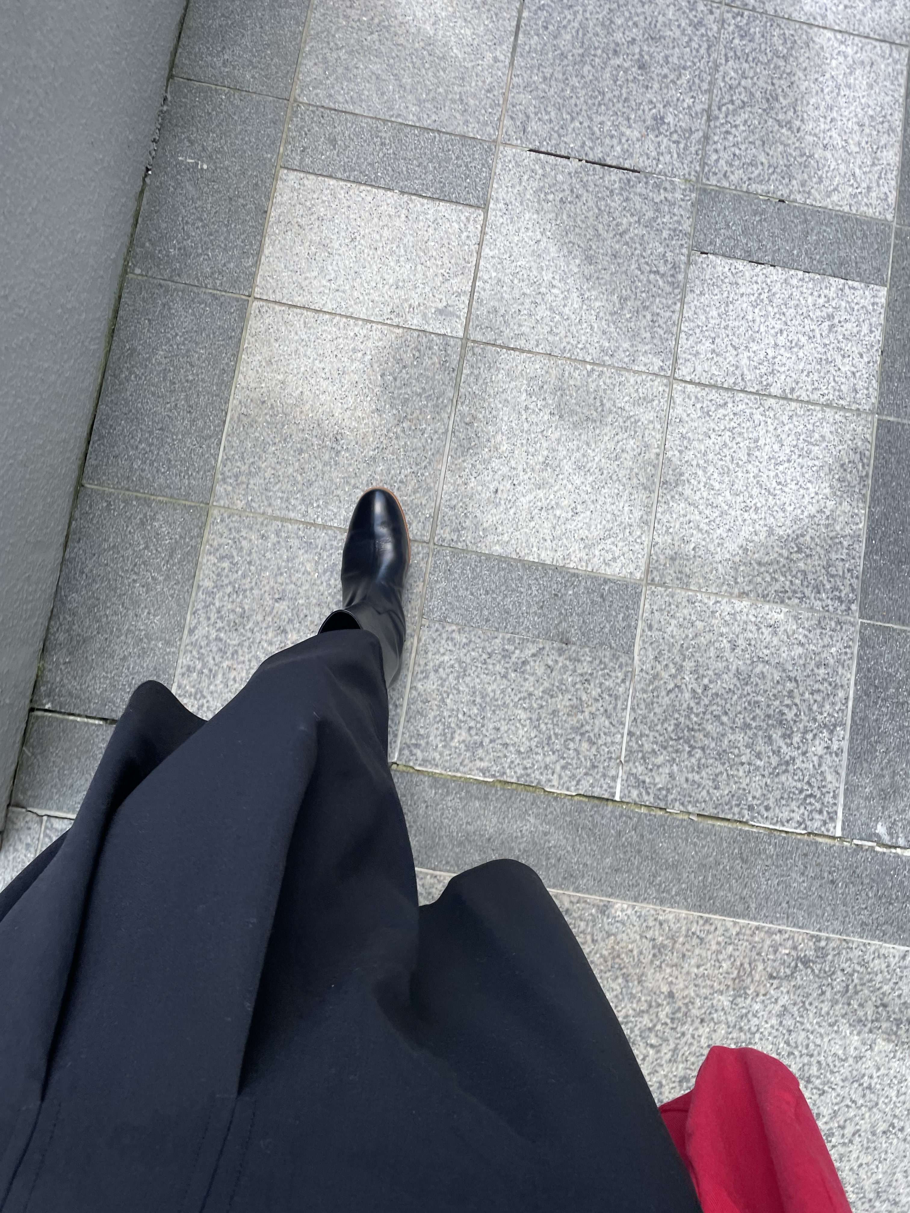 하영님의 스타일 - 7