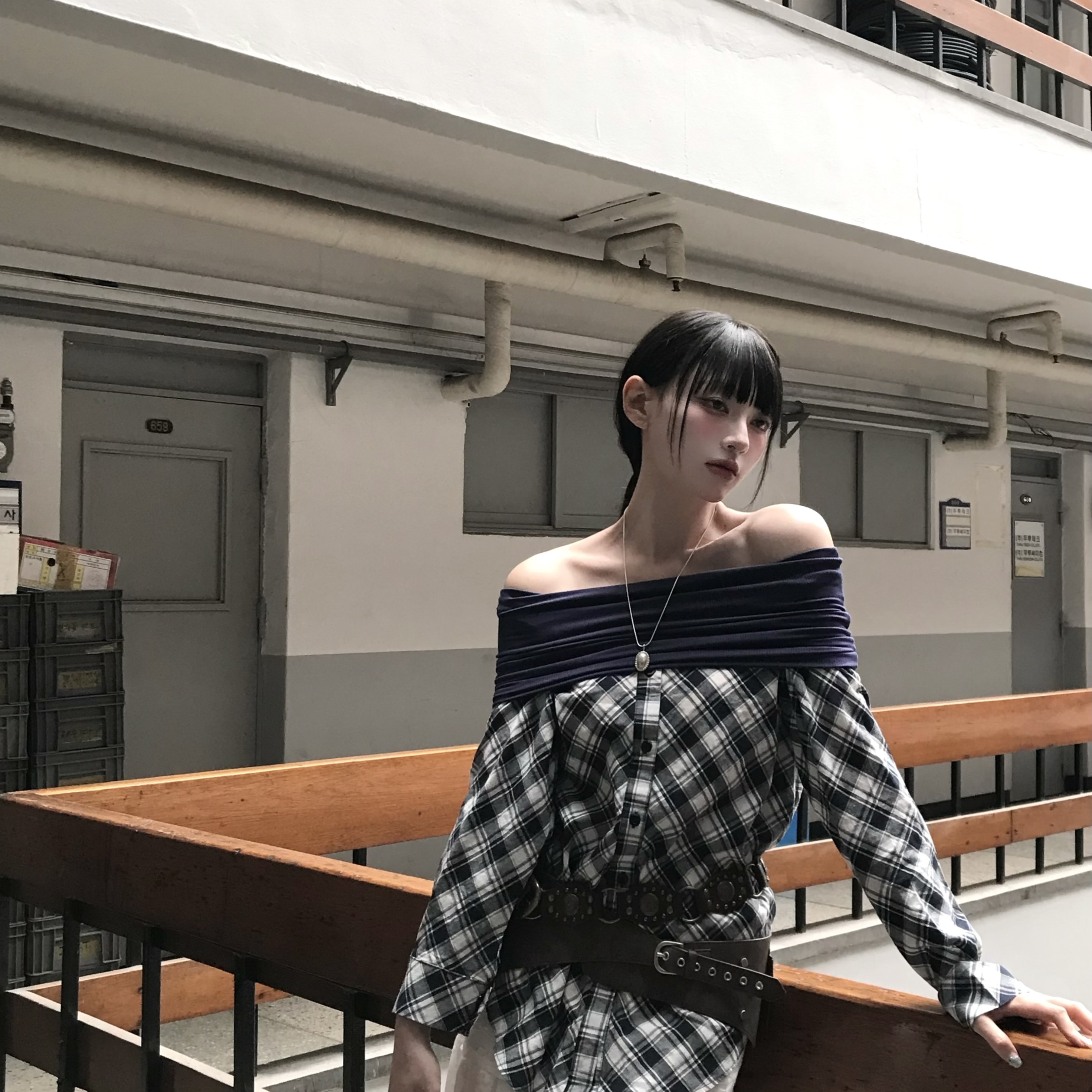 asyouare님의 스타일 - 3
