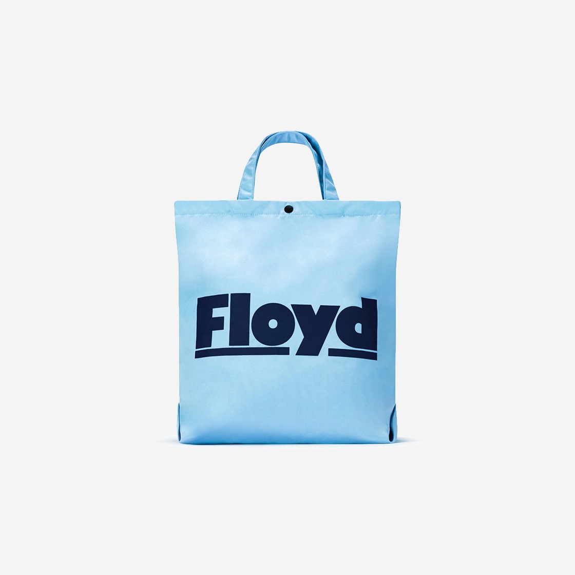 Floyd Shopper Sky Blue 상세 이미지 1