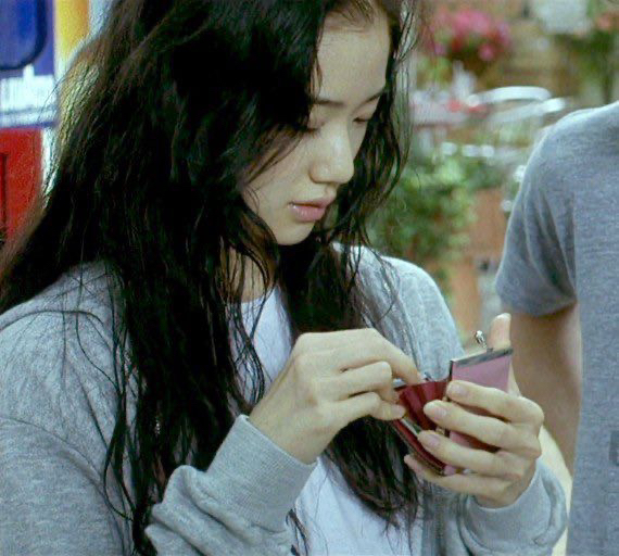 관심 유저 프로필 이미지