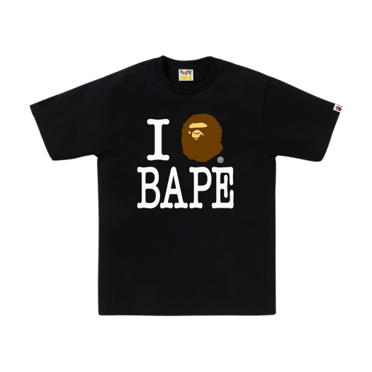 아이러브베이프 | SHOP | KREAM 아이러브베이프 | SHOP | KREAM