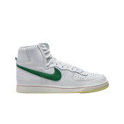 Nike Terminator High White Sail