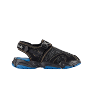 Puma x Casestudy TS-01 Black