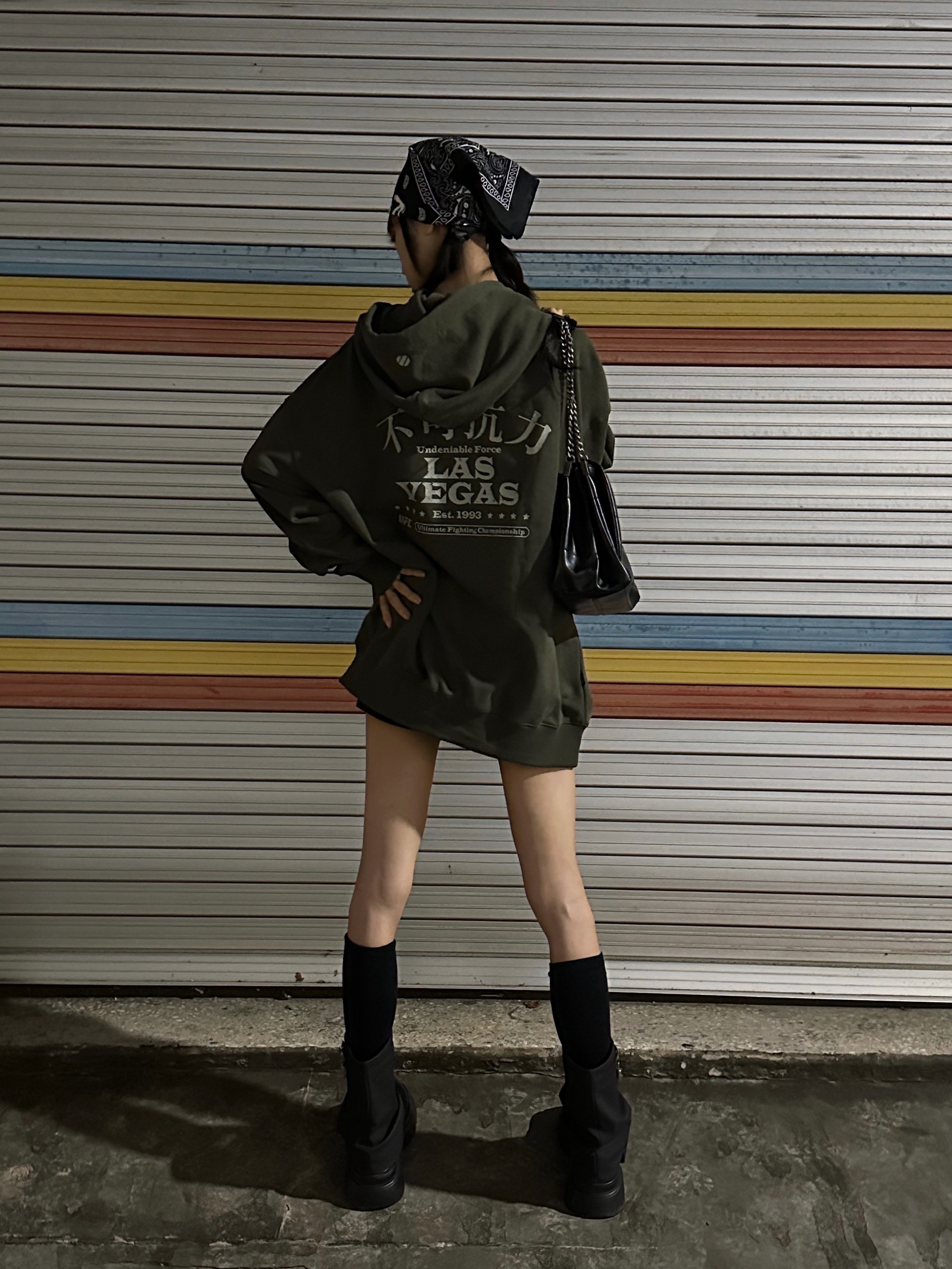 th2__a님의 스타일 - 5