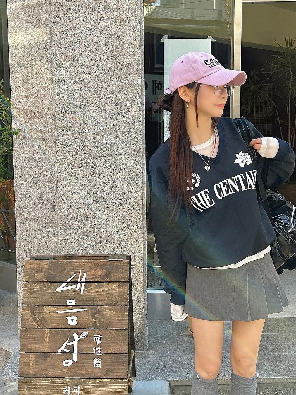 oneul.codi님의 스타일