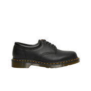 Dr. Martens 8053 Nappa Leather Casual Black