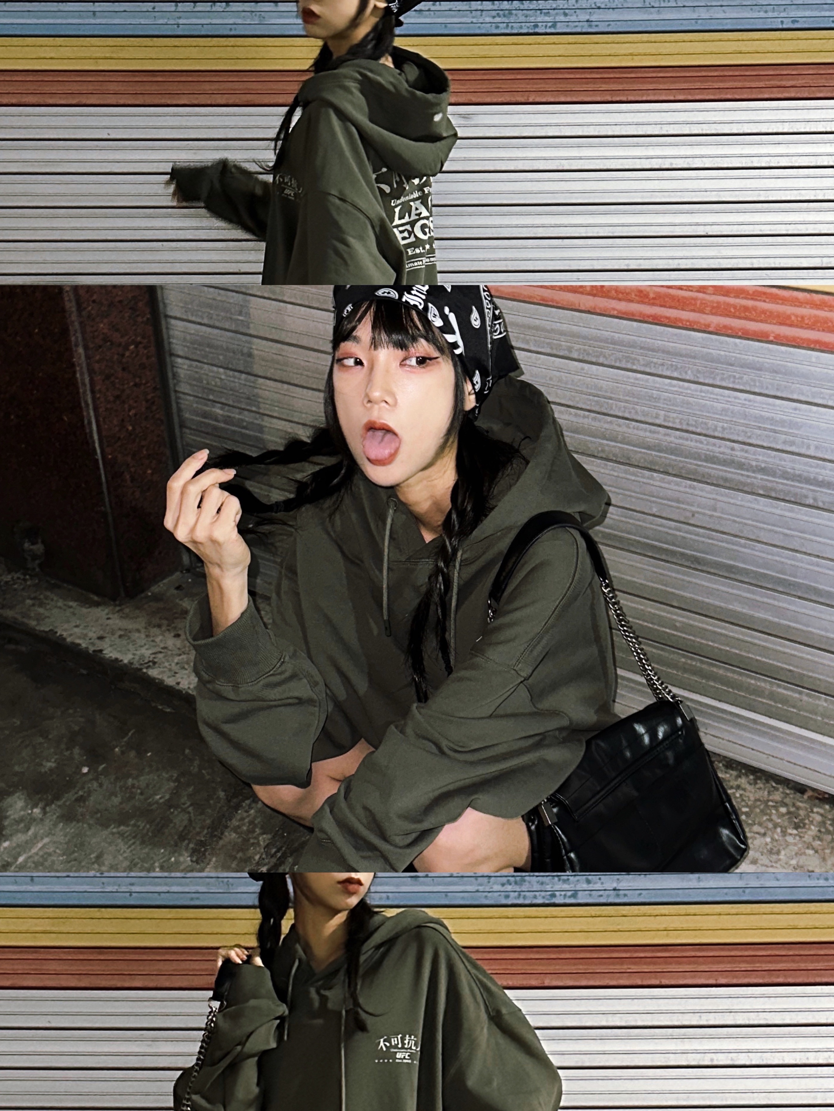 th2__a님의 스타일 - 4