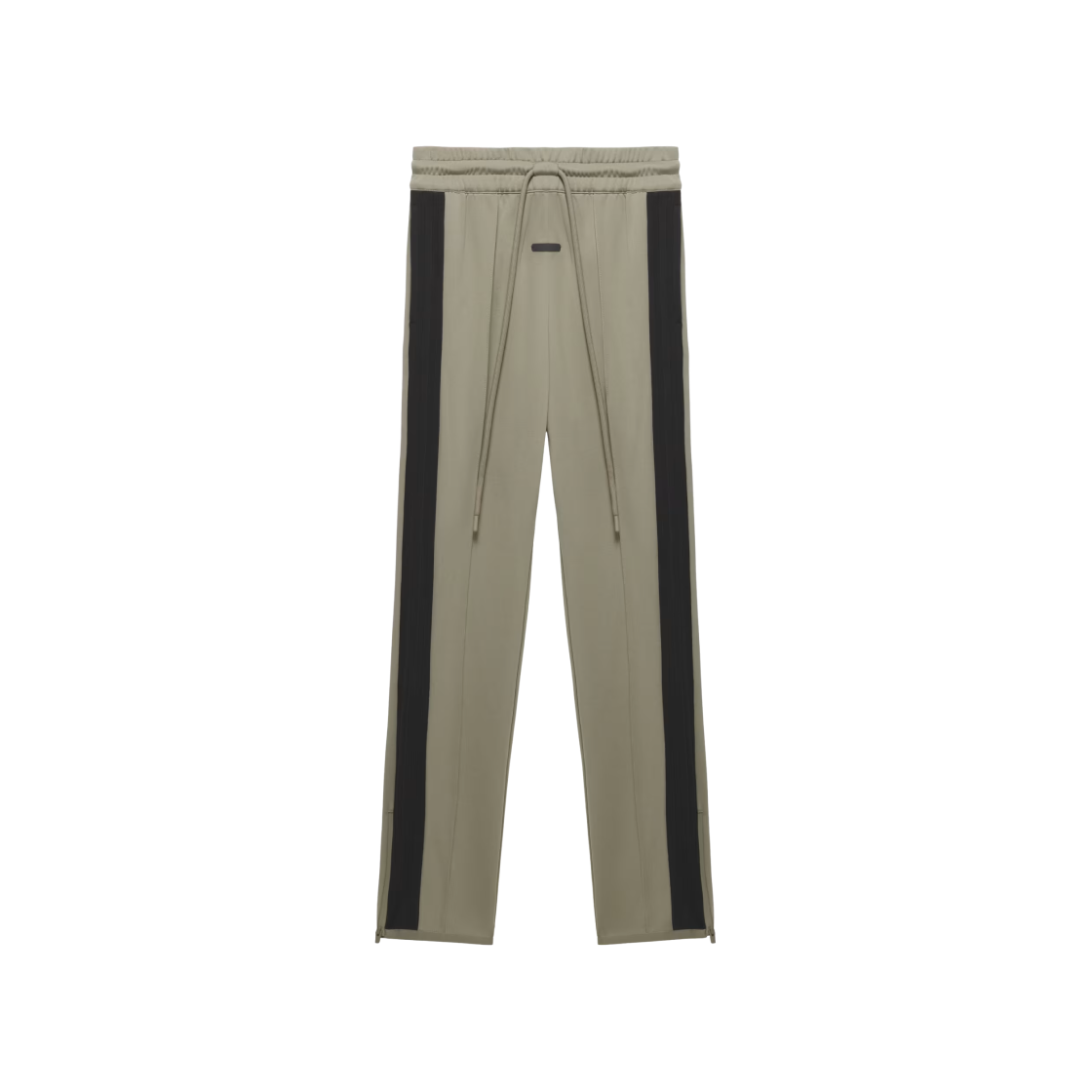 Adidas x Fear Of God Athletics Track Pants Clay - KR Sizing 상세 이미지 1